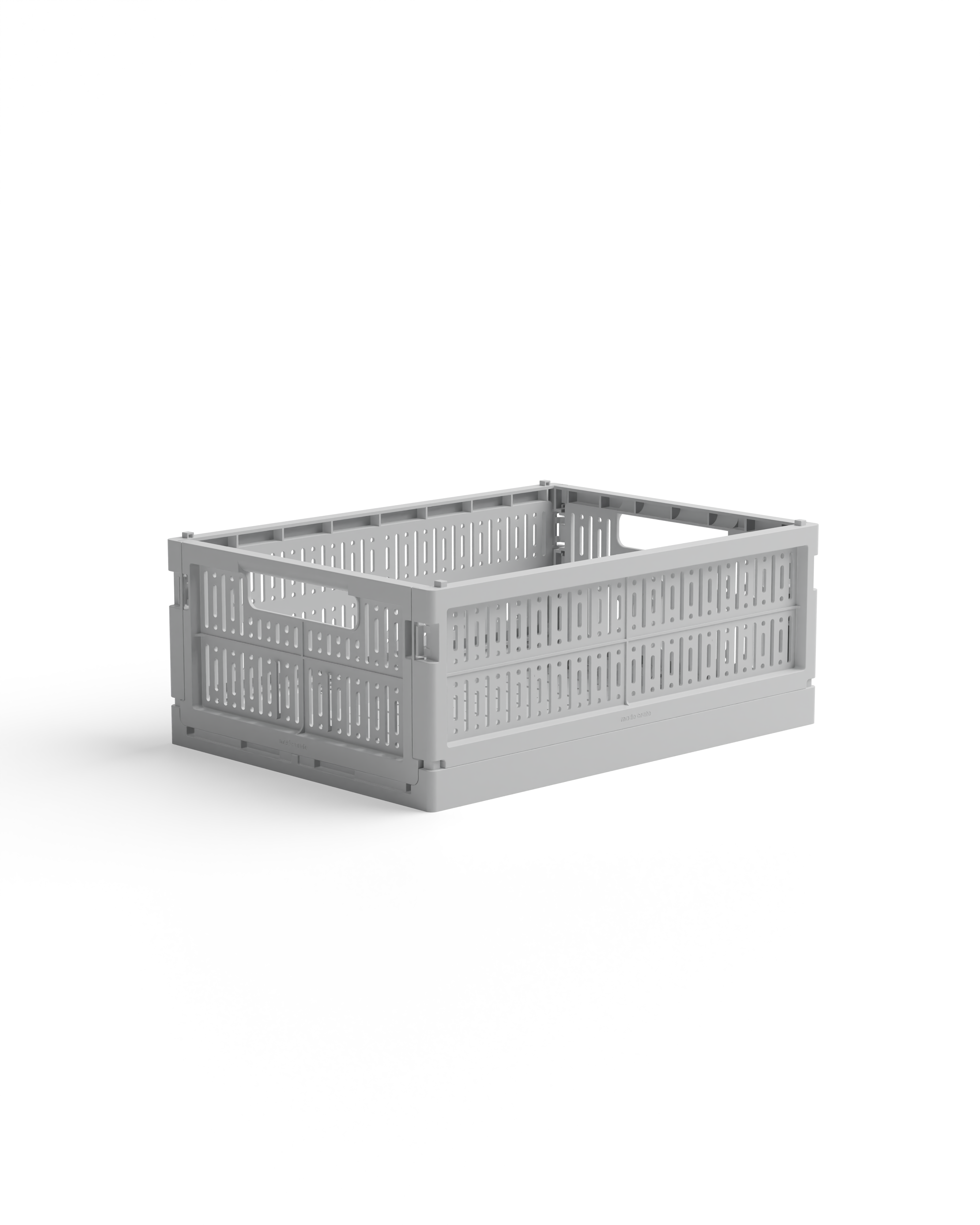 Klappbox MIDI