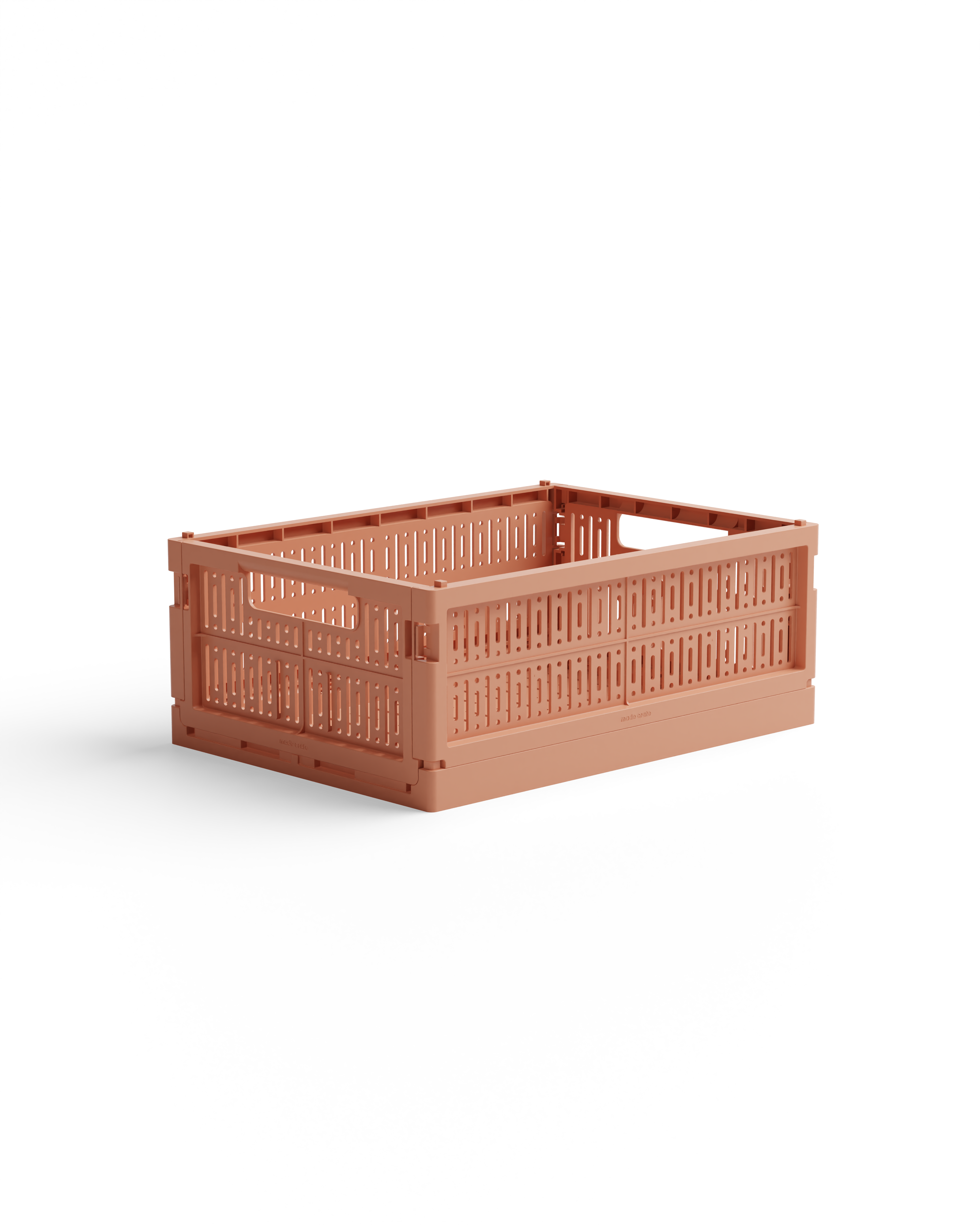 Klappbox MIDI