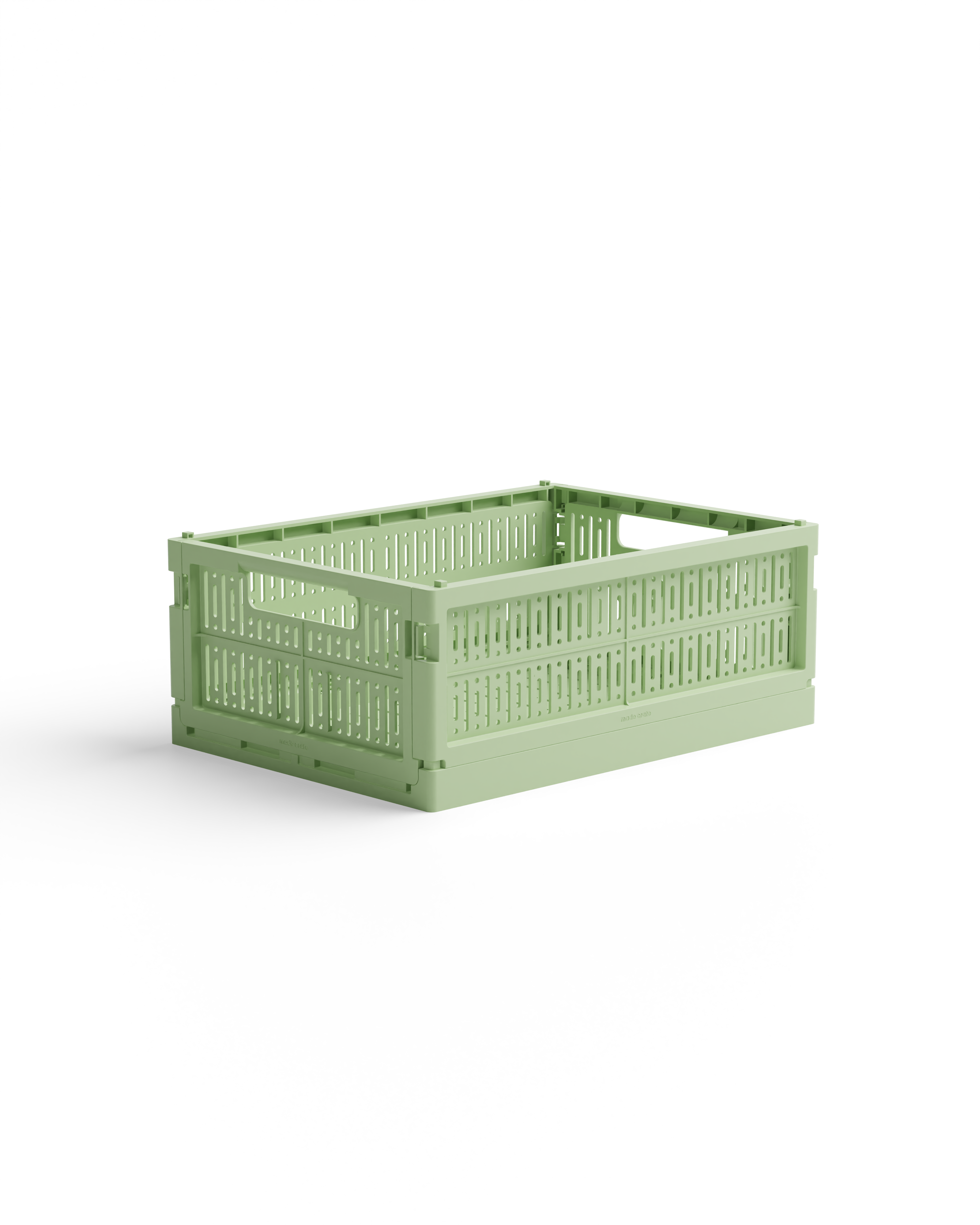 Klappbox MIDI