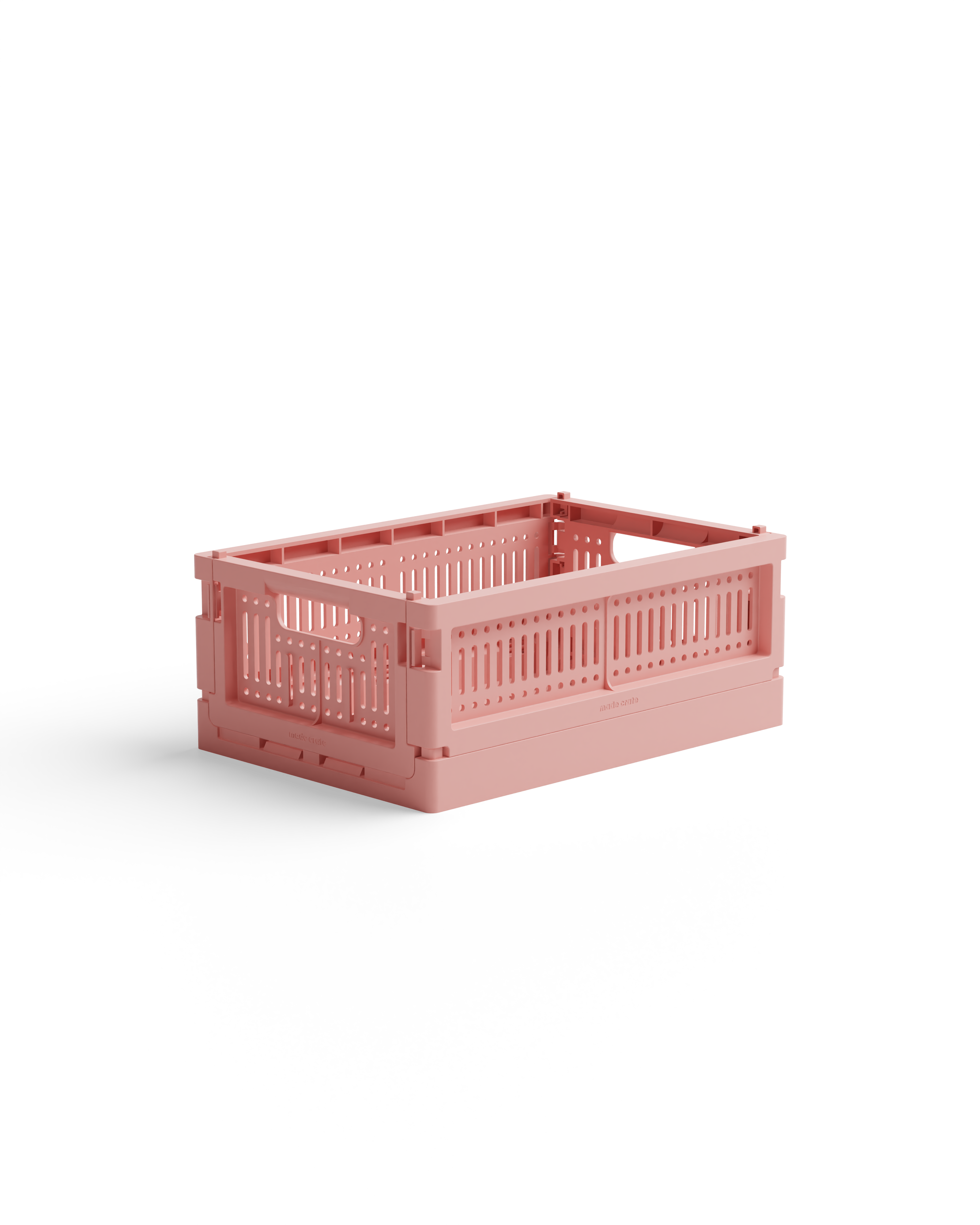 Klappbox MINI