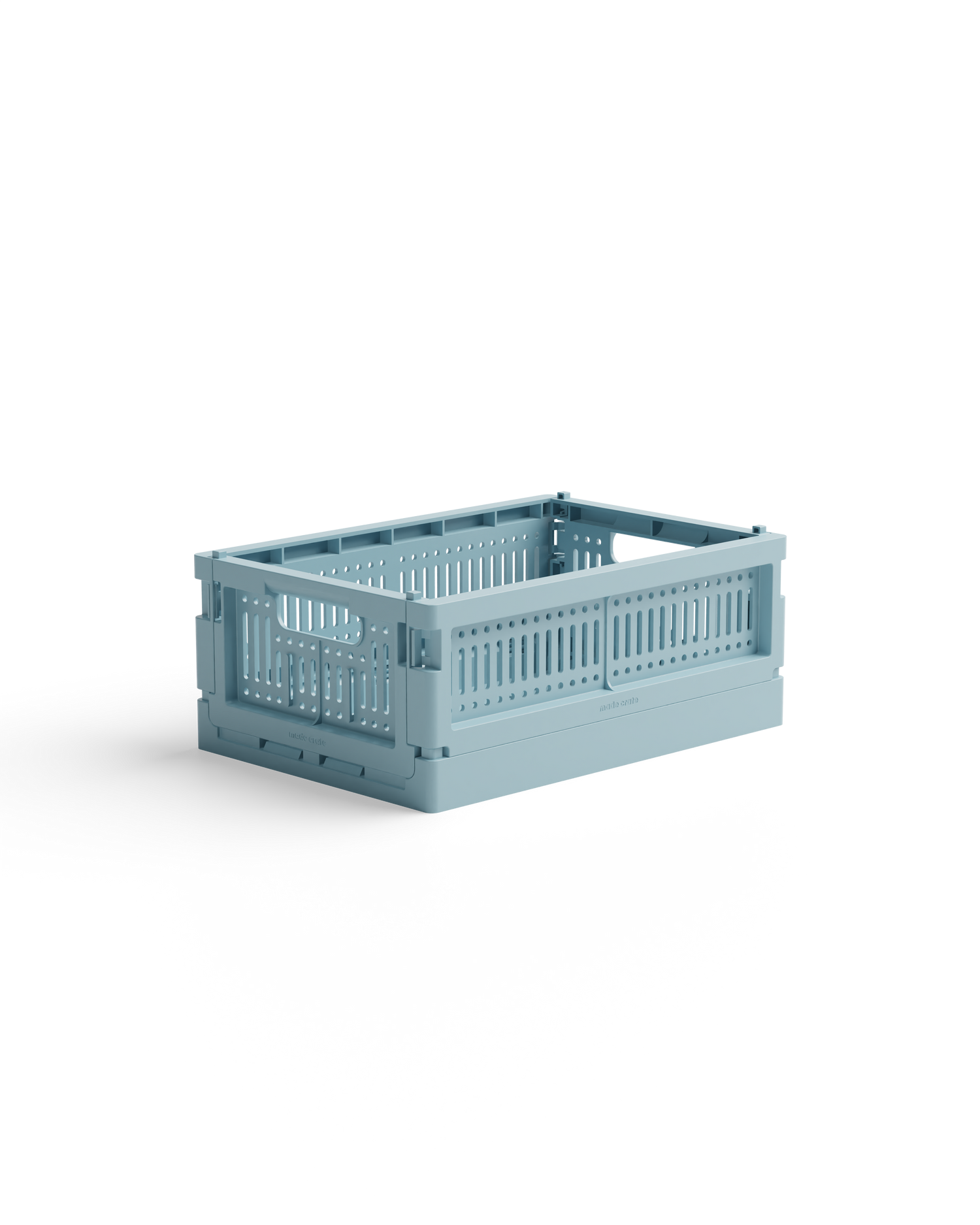 Klappbox MINI