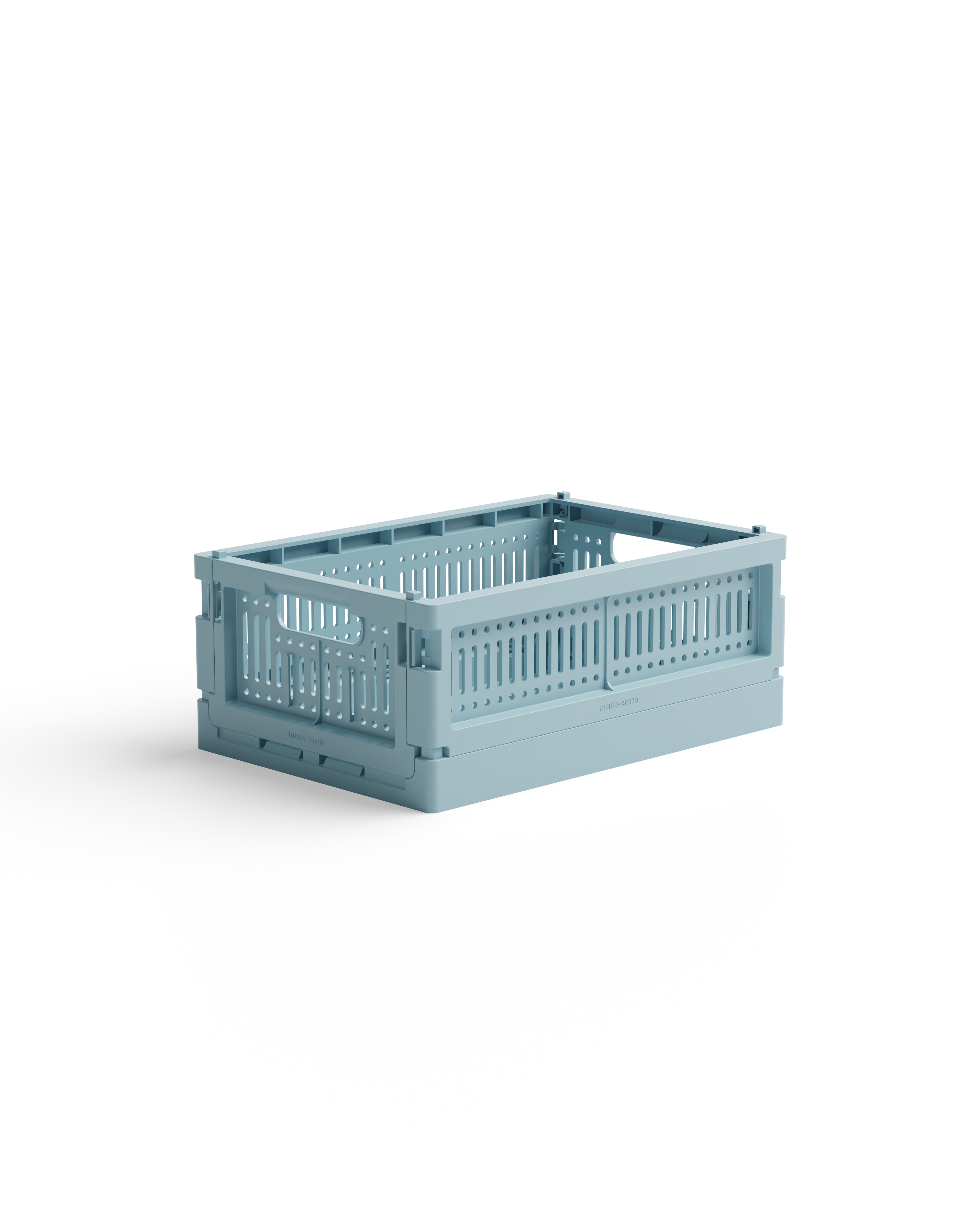 Klappbox MINI