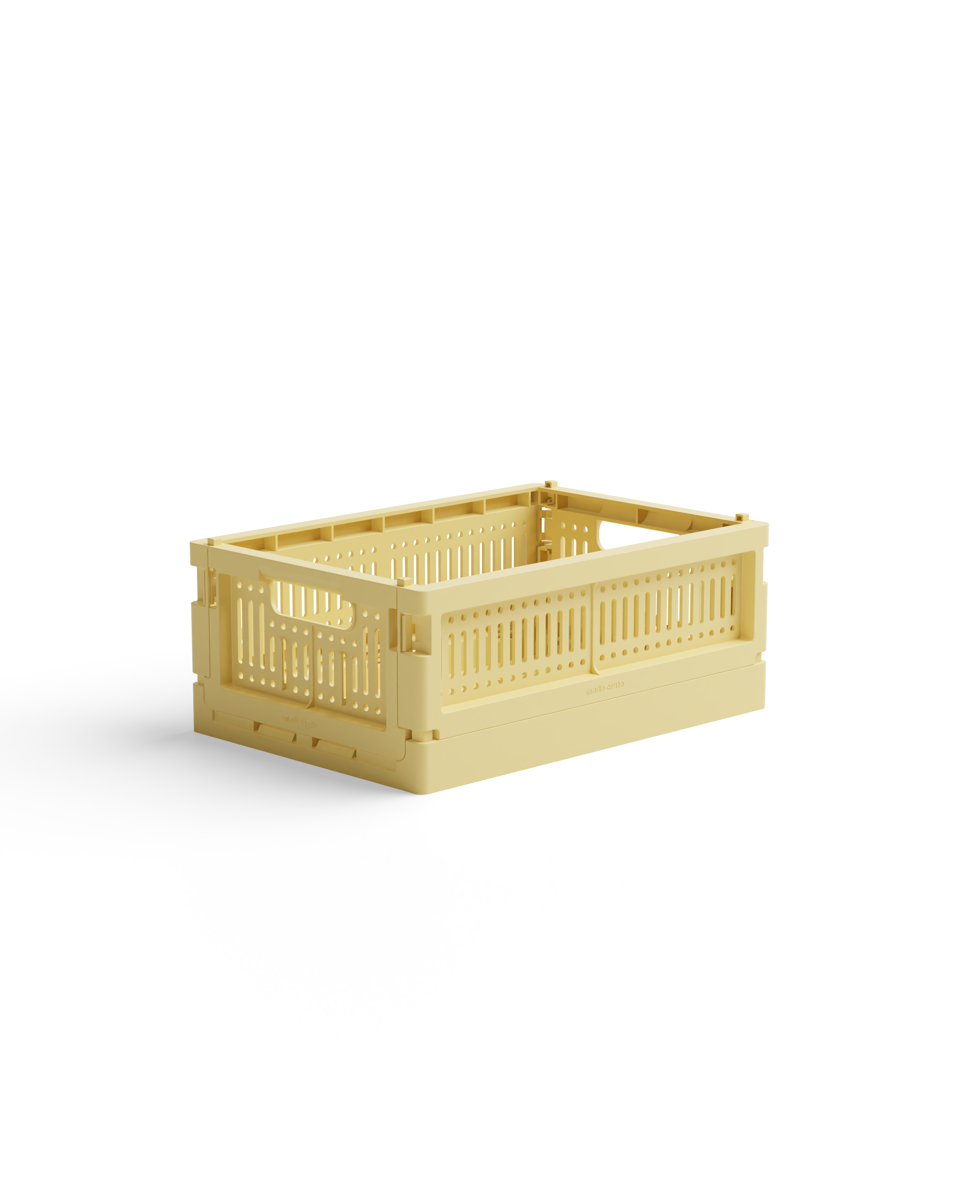 Klappbox MINI