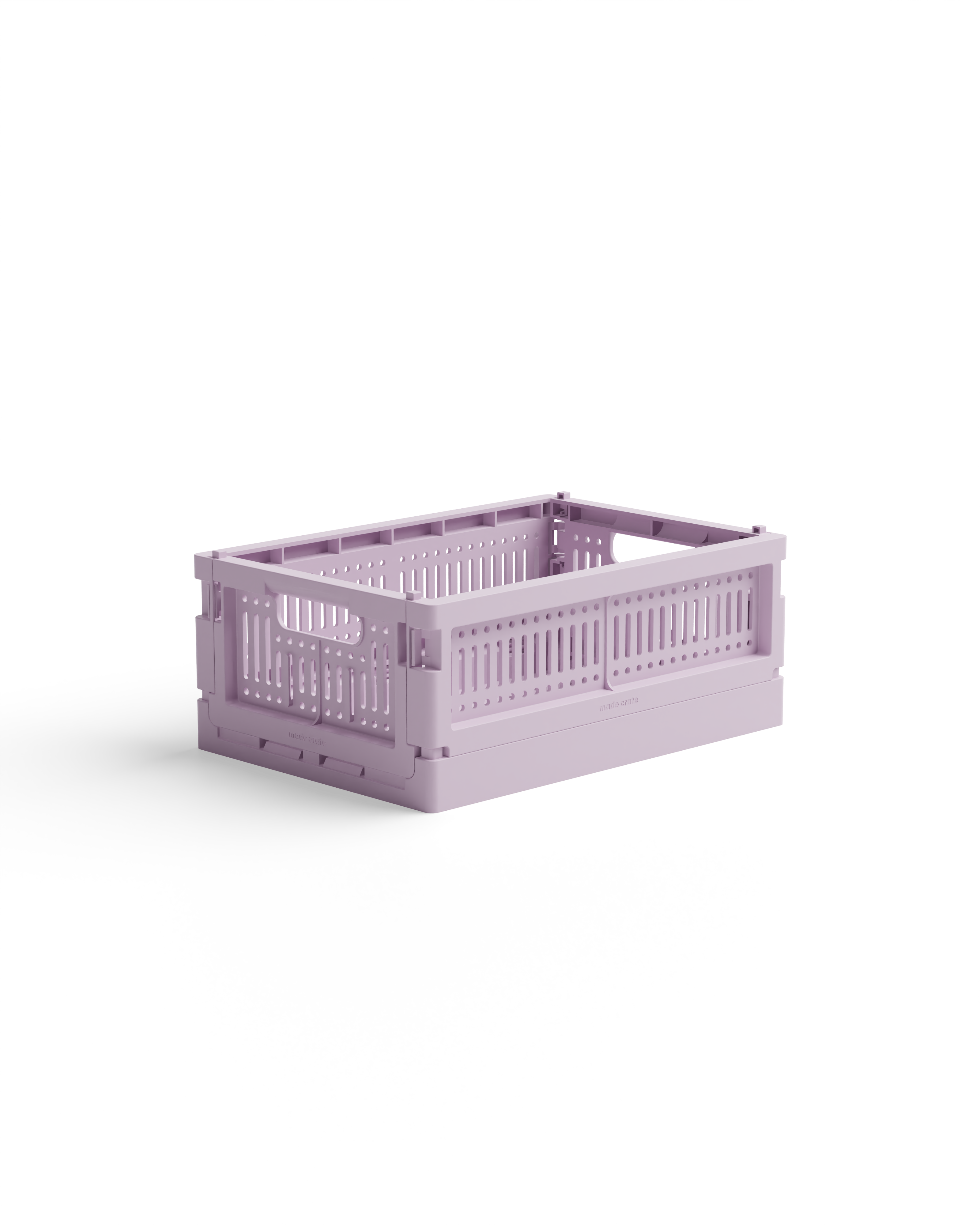 Klappbox MINI