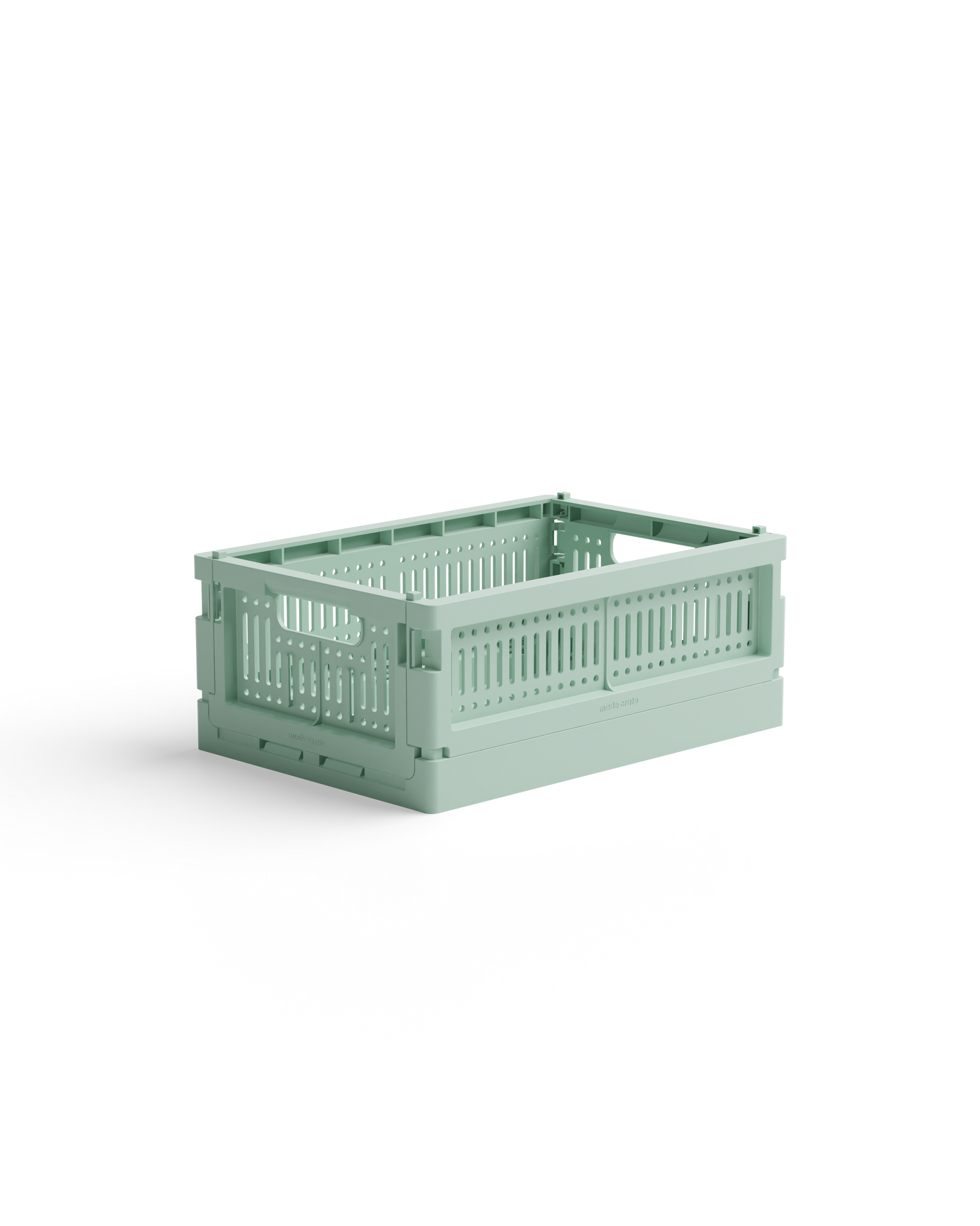 Klappbox MINI