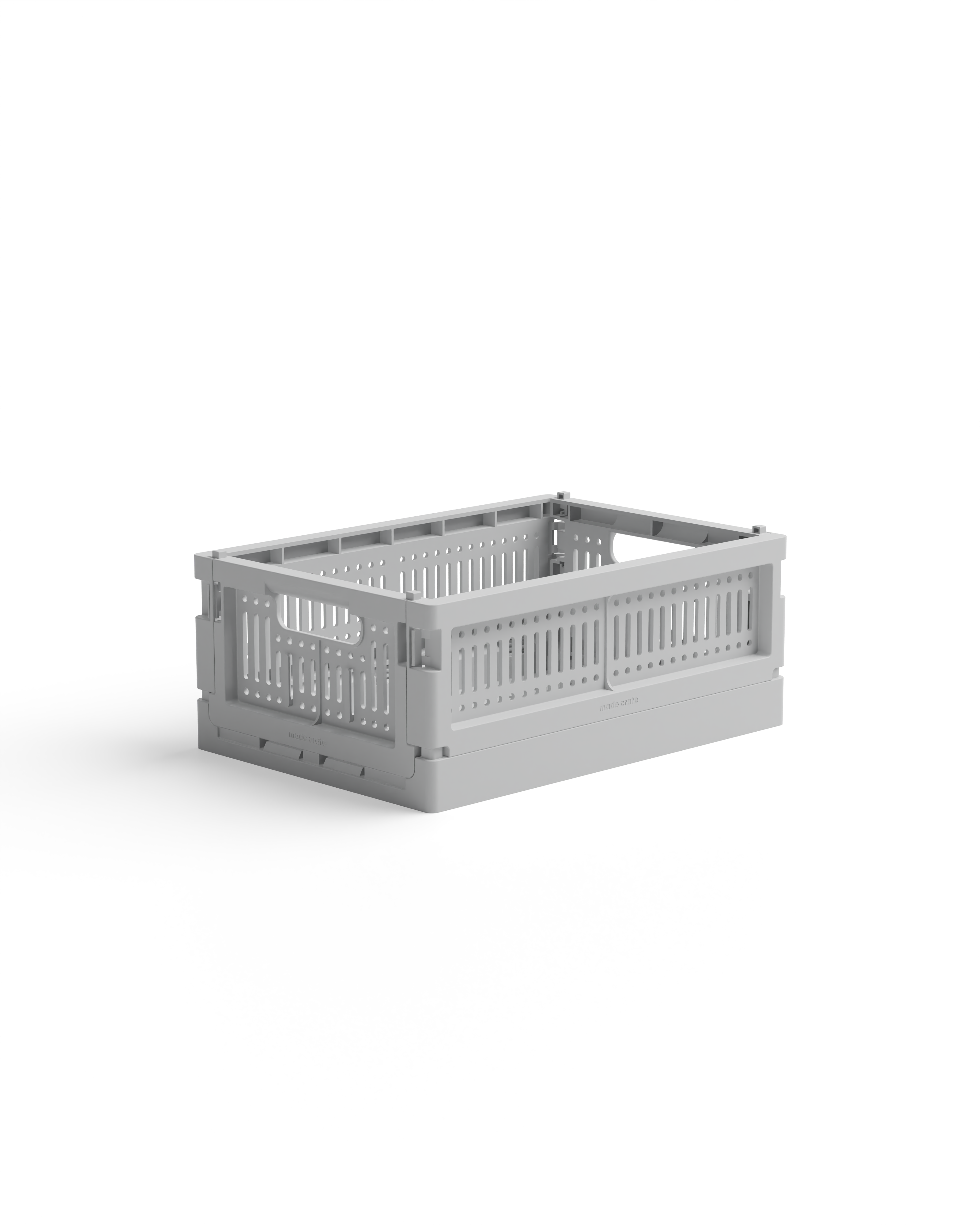 Klappbox MINI