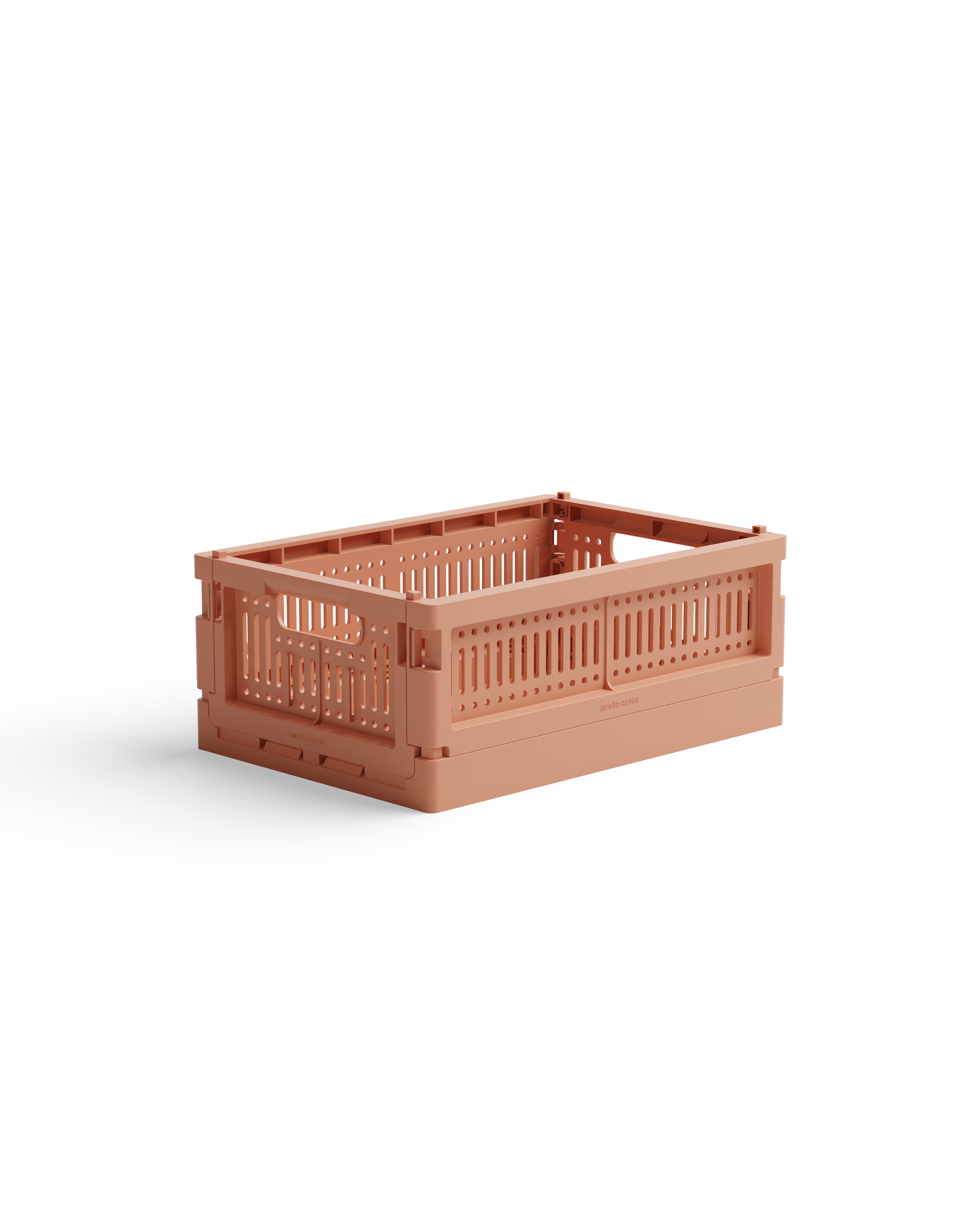 Klappbox MINI