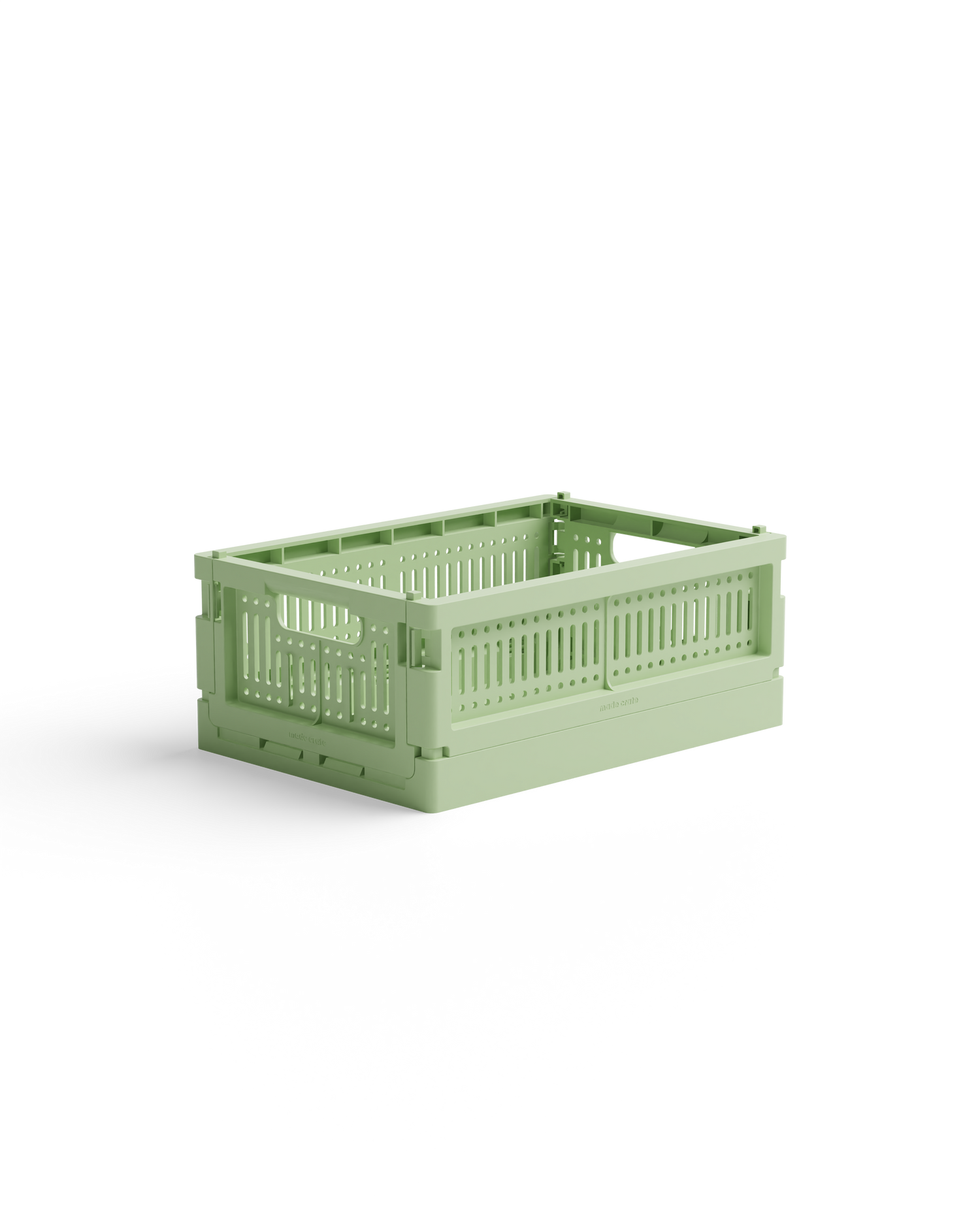 Klappbox MINI