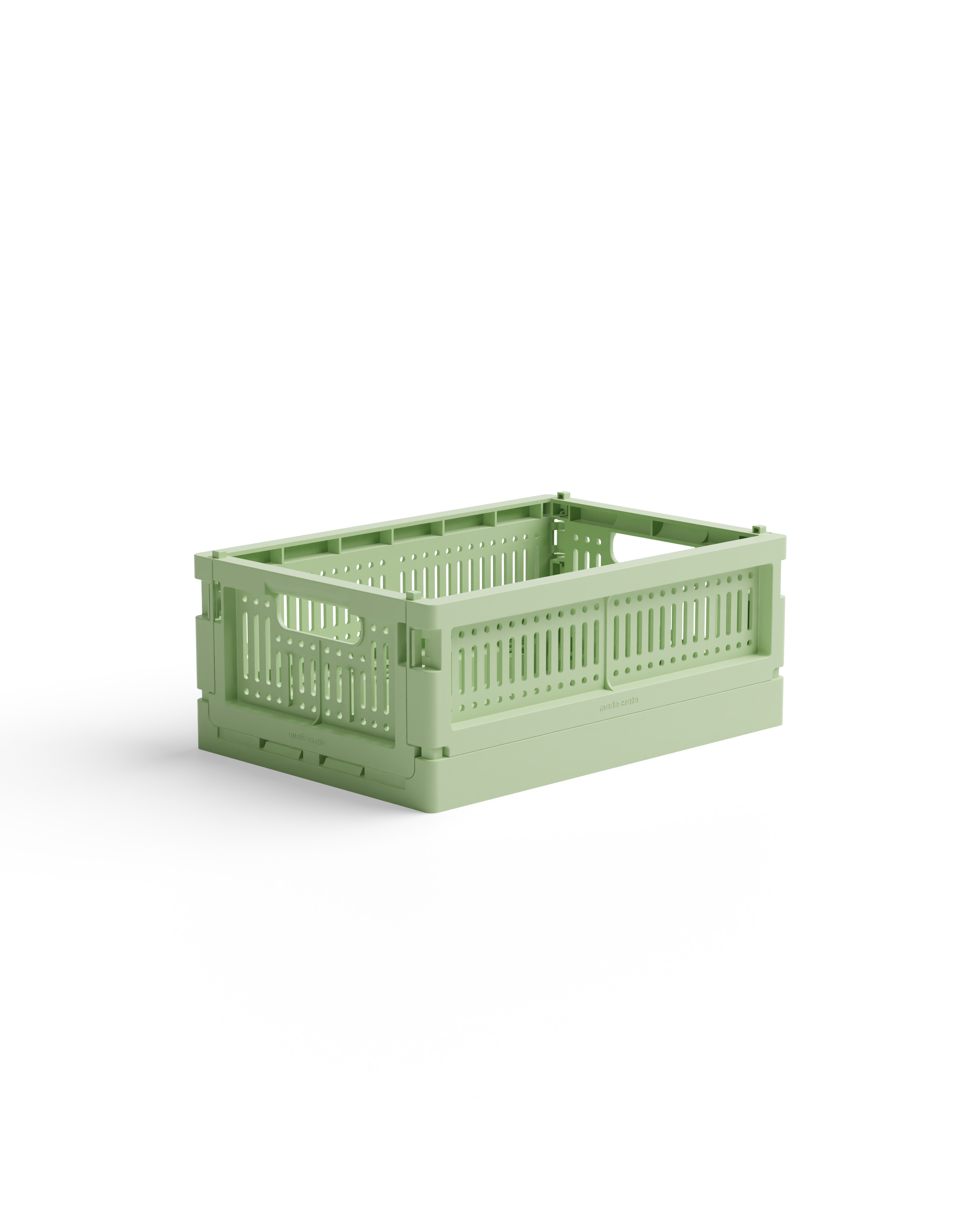 Klappbox MINI