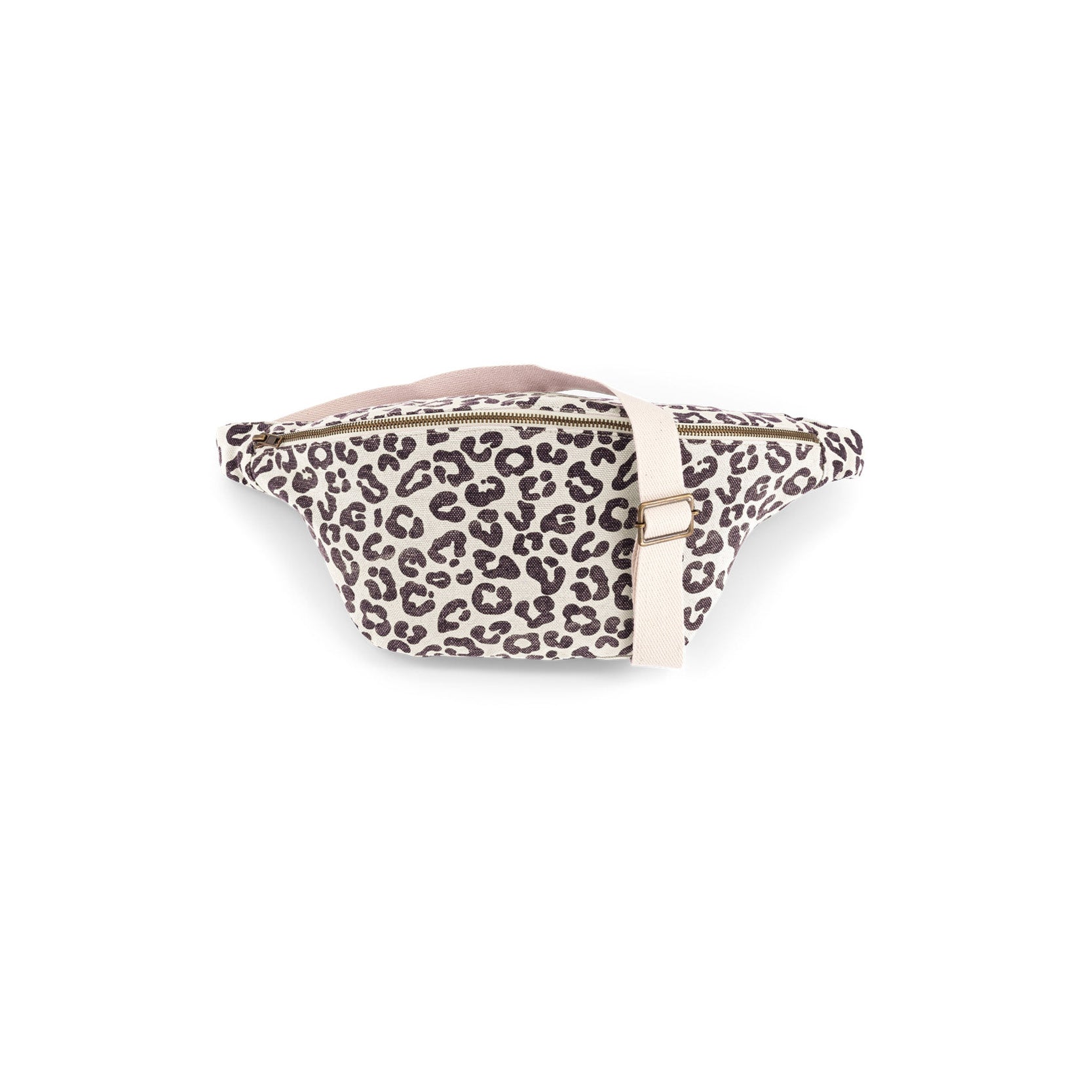 Bauchtasche I Leo Buisquit