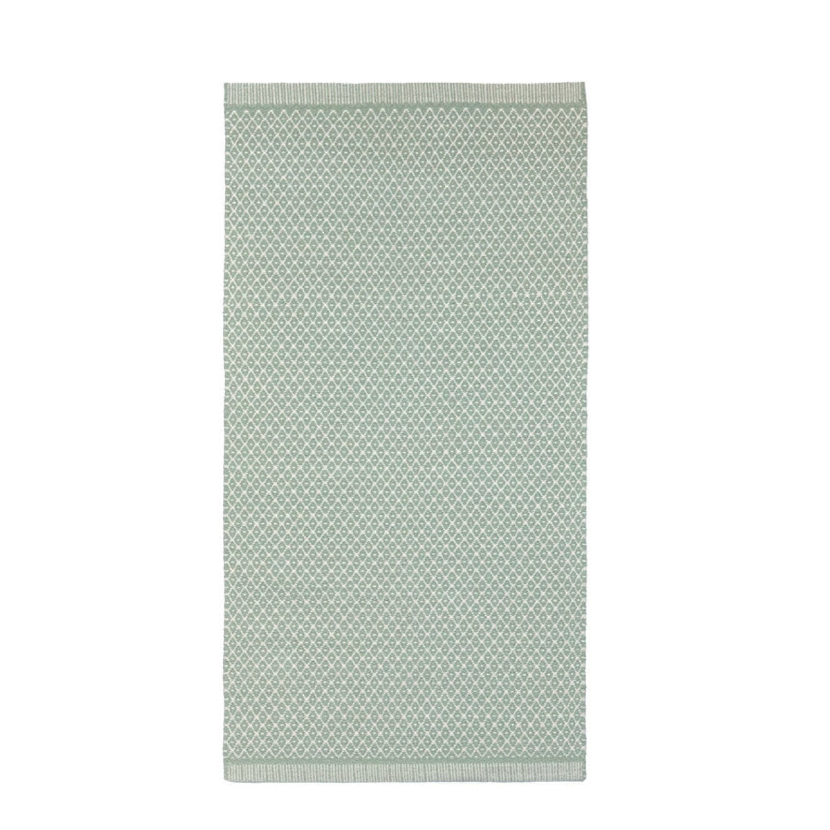 Teppich Fage Gree