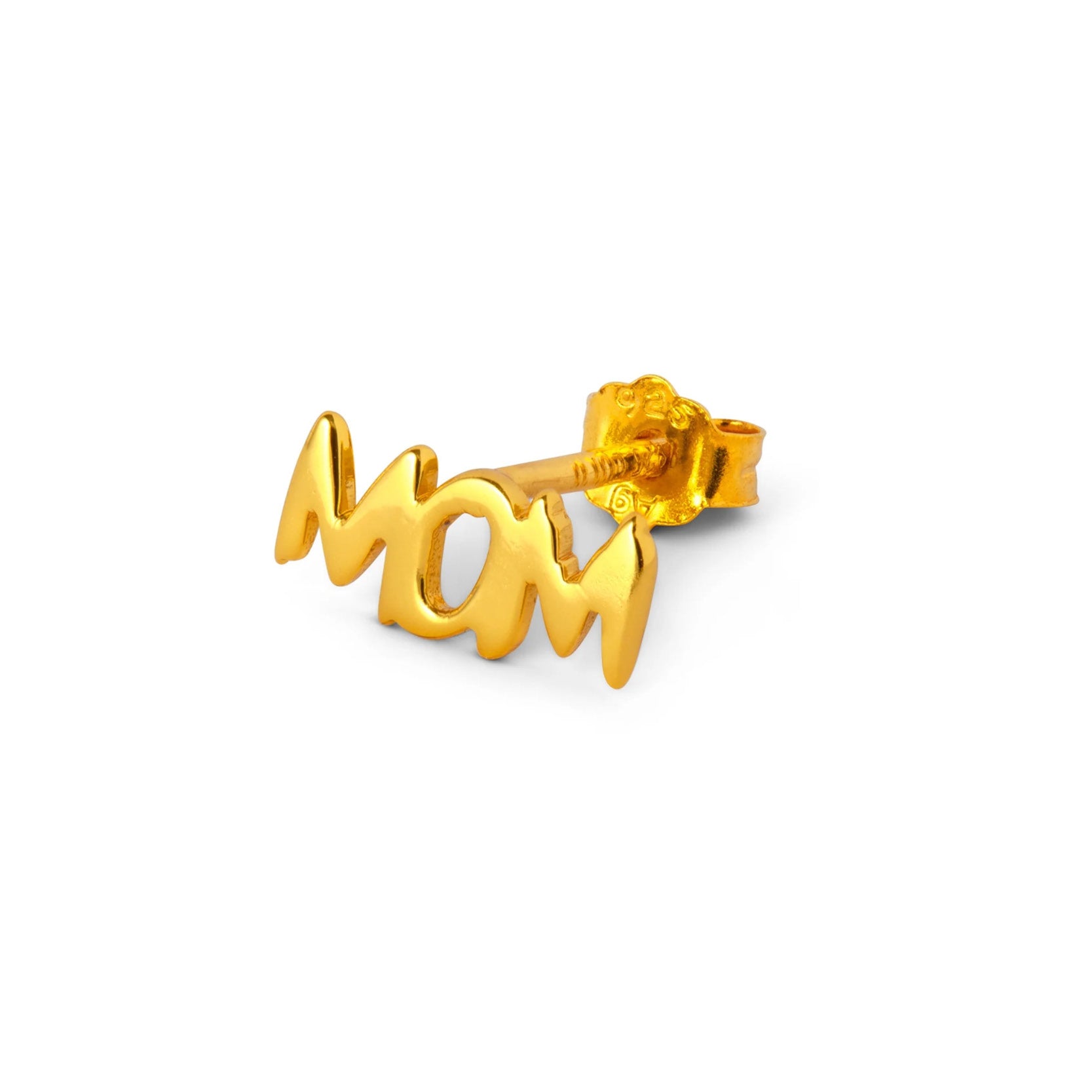 MOM