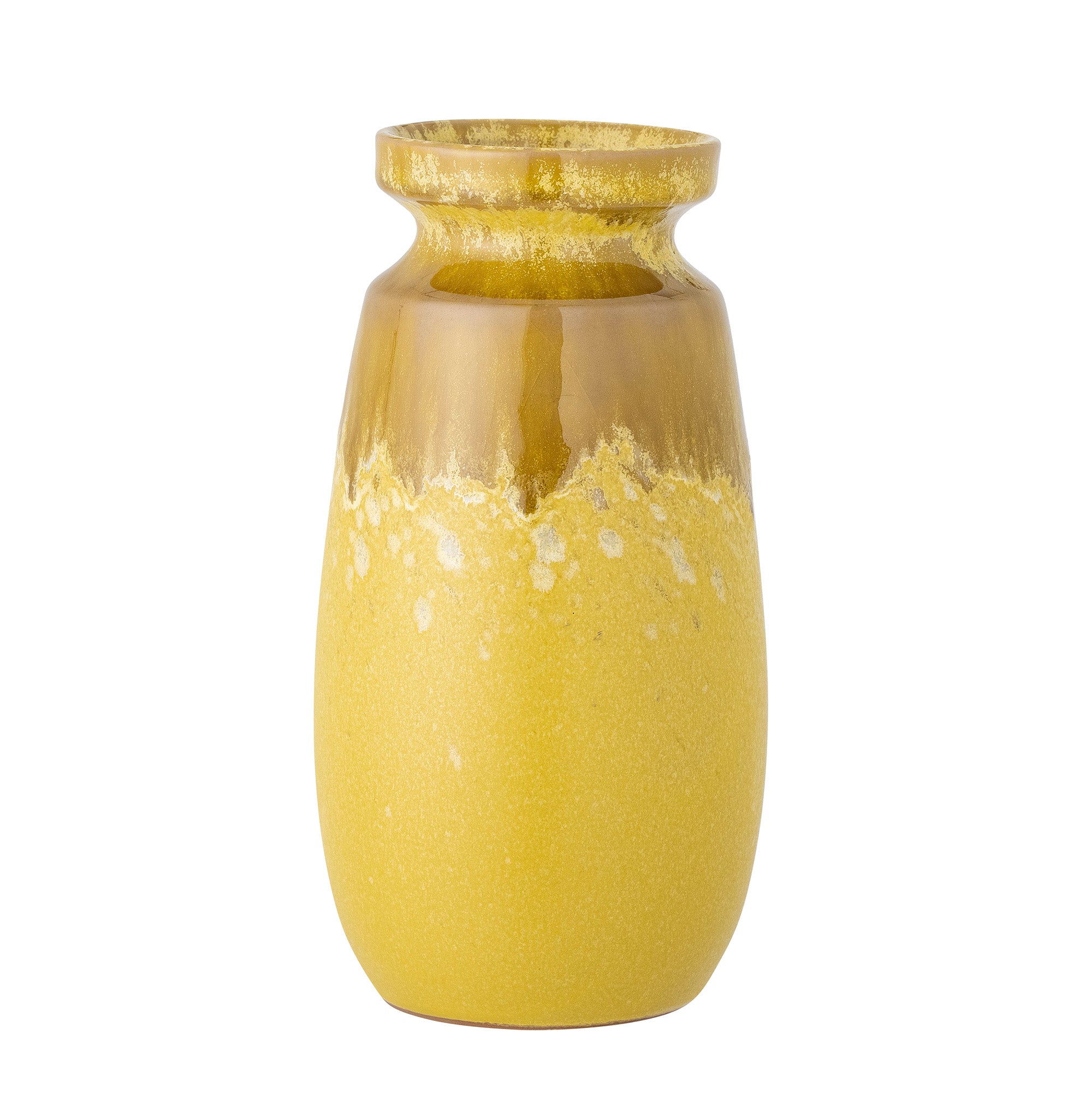 Savreen Vase