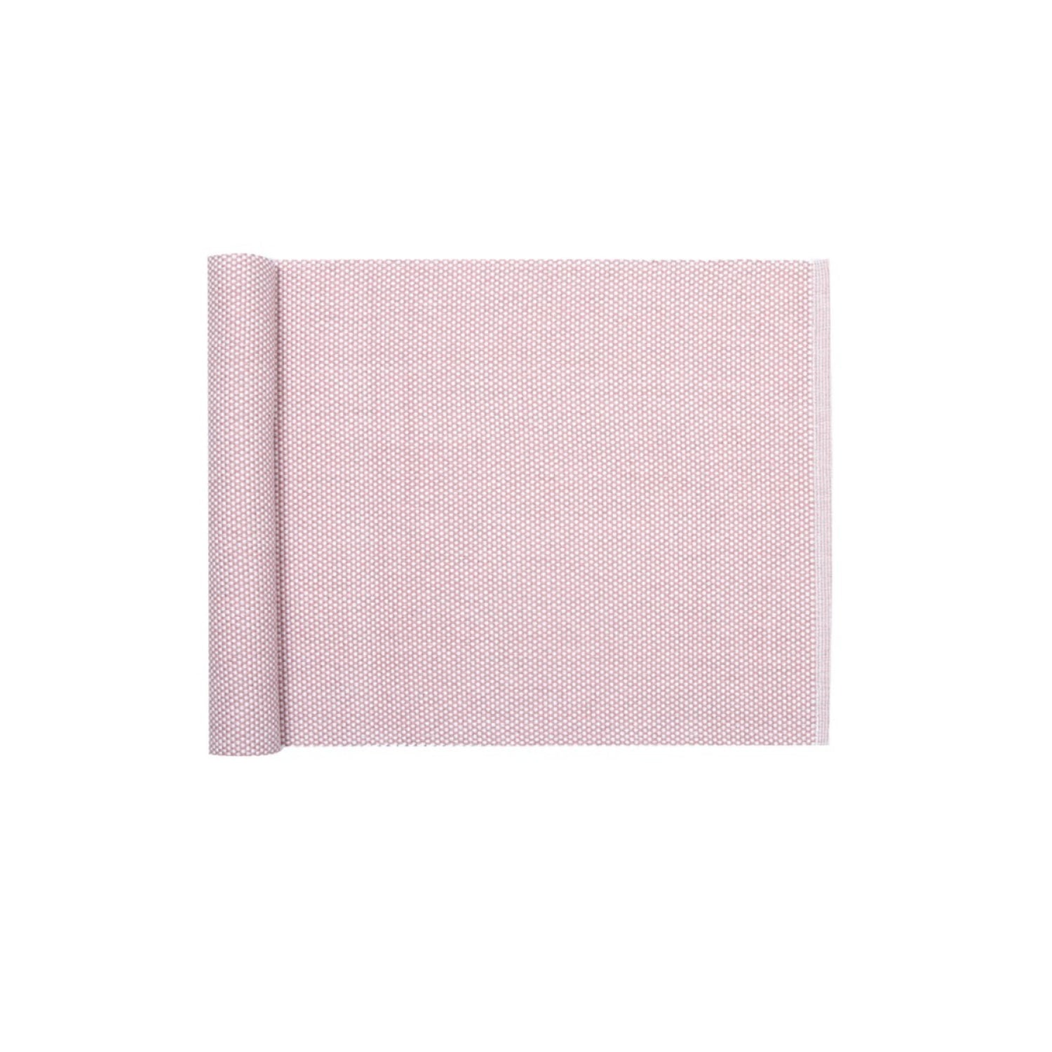 Tischläufer Kalle  I rosa