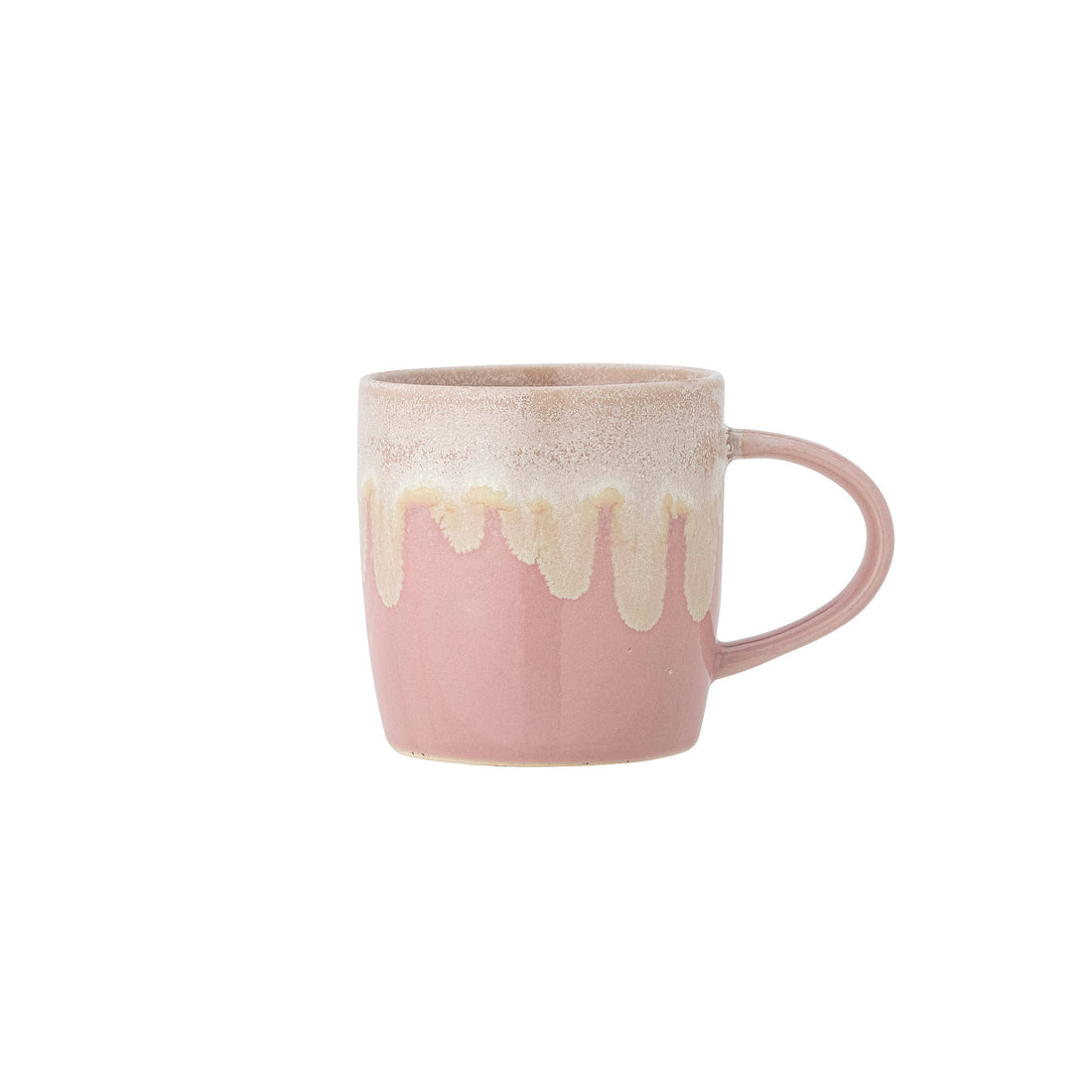 Tasse Louise