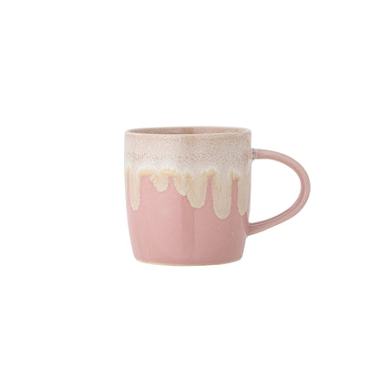 Tasse Louise
