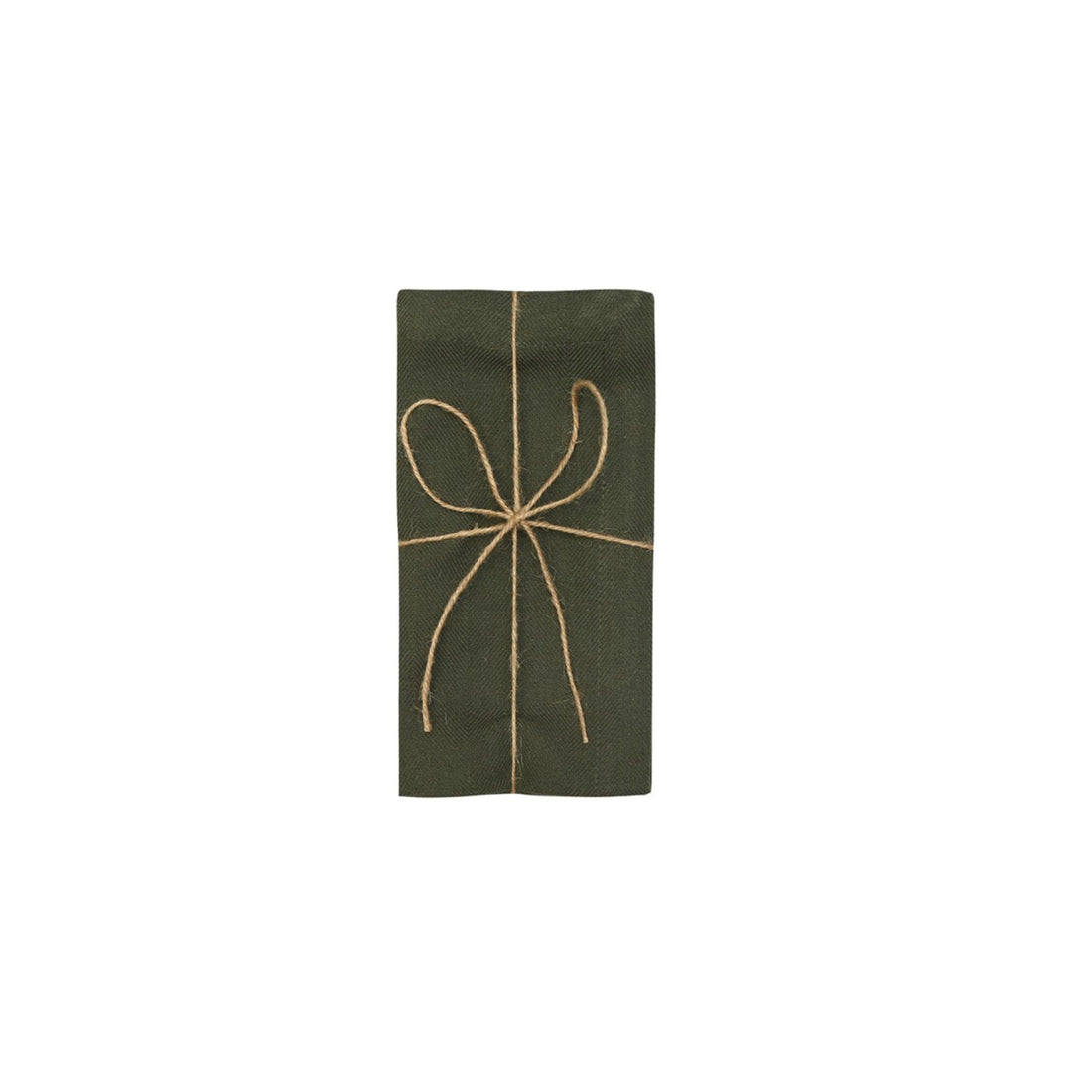 SERVIETTE -  2er-Set