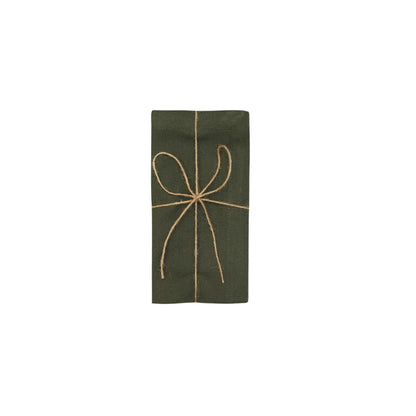 SERVIETTE -  2er-Set