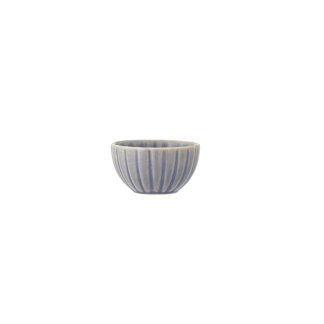 Latina Bowl blau I klein