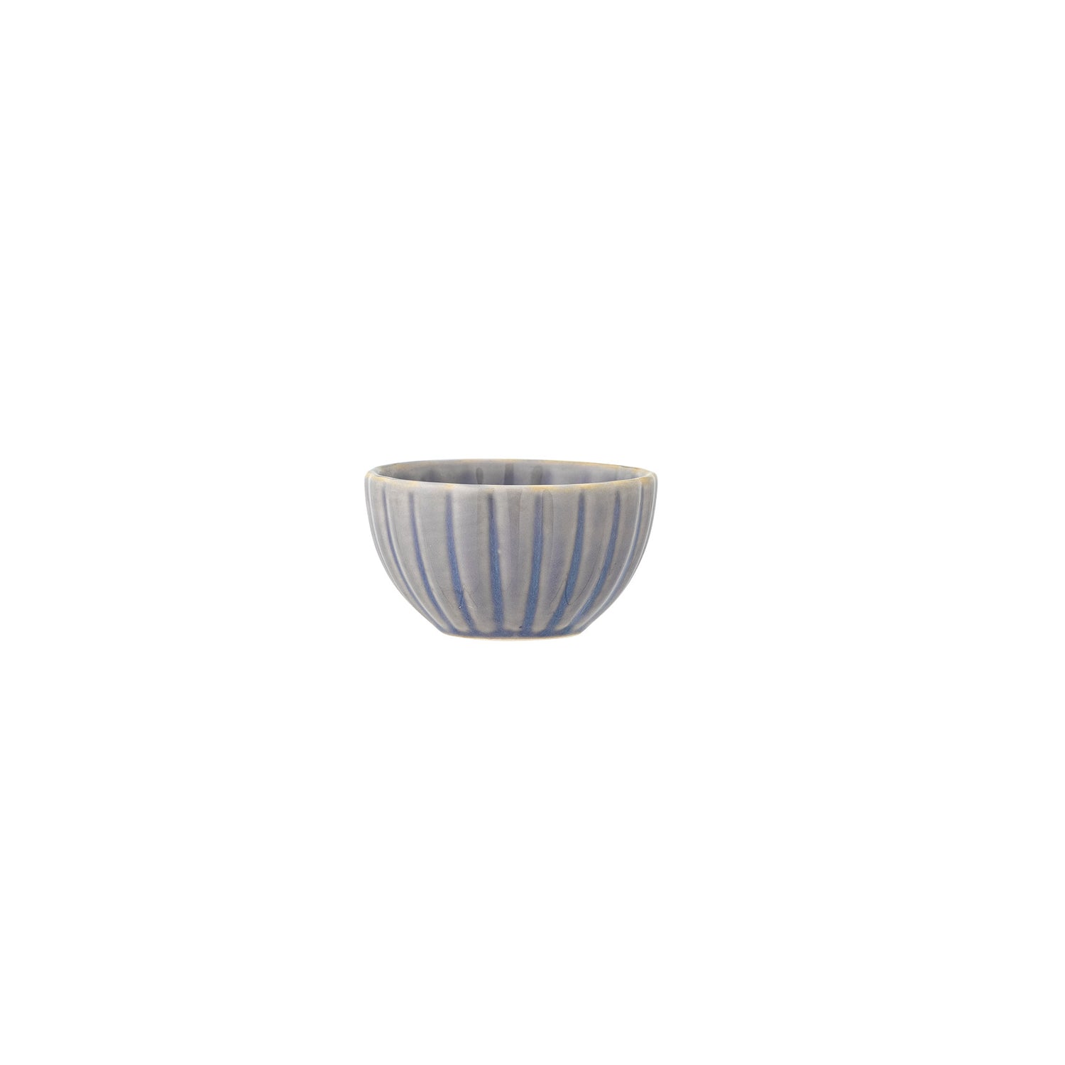 Latina Bowl blau I klein