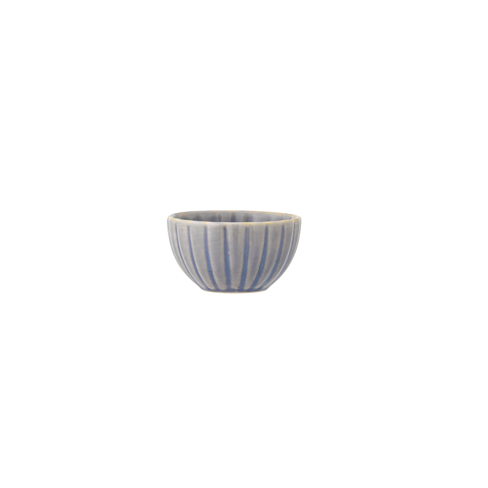 Latina Bowl blau I klein