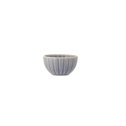 Latina Bowl blau I klein