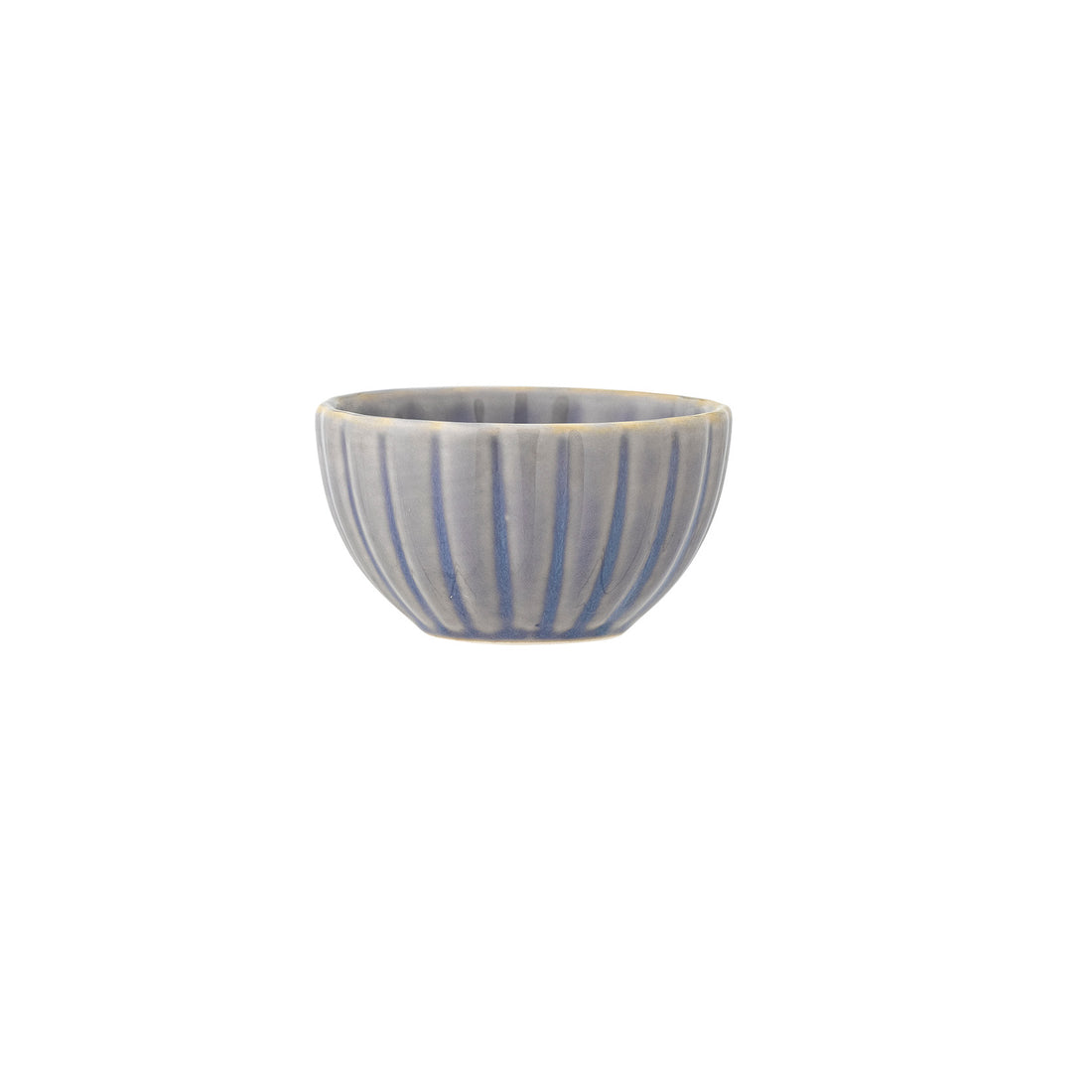 Latina Bowl blau I groß