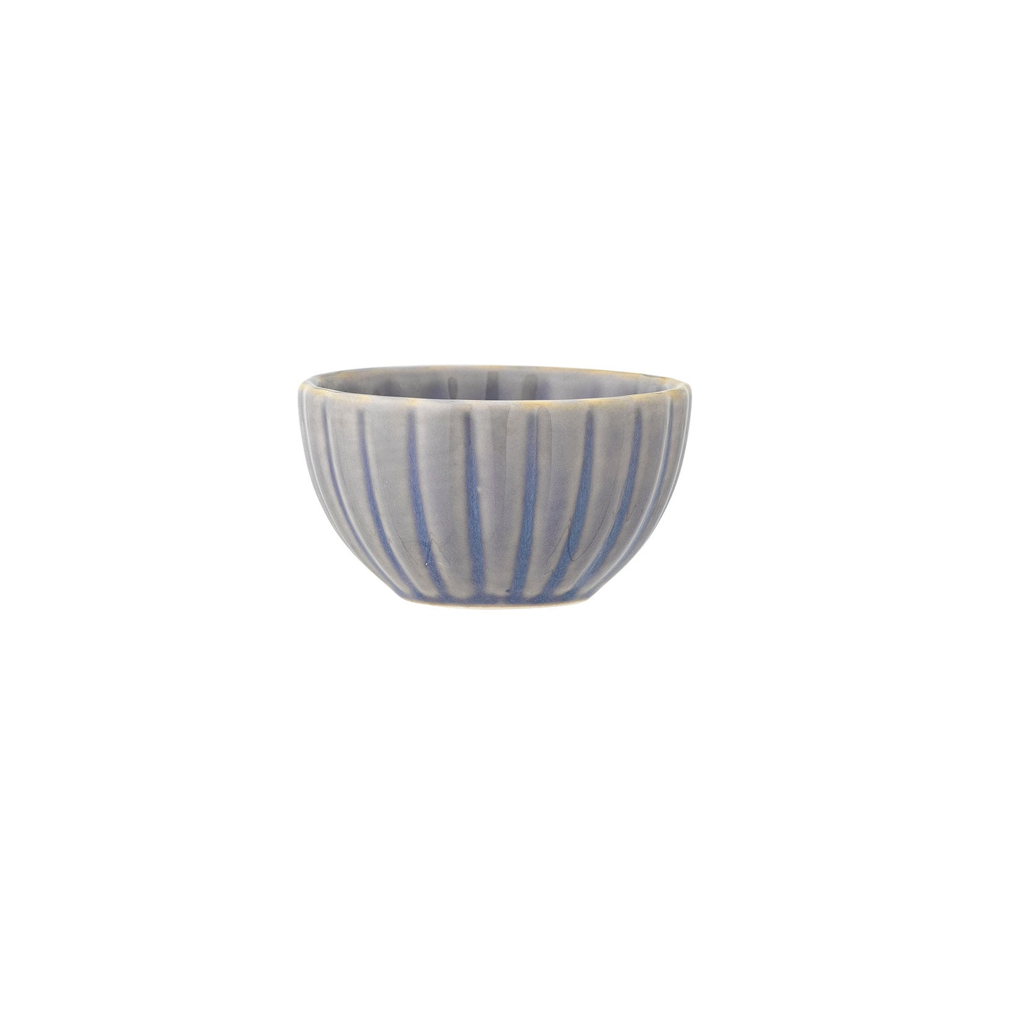 Latina Bowl blau I groß