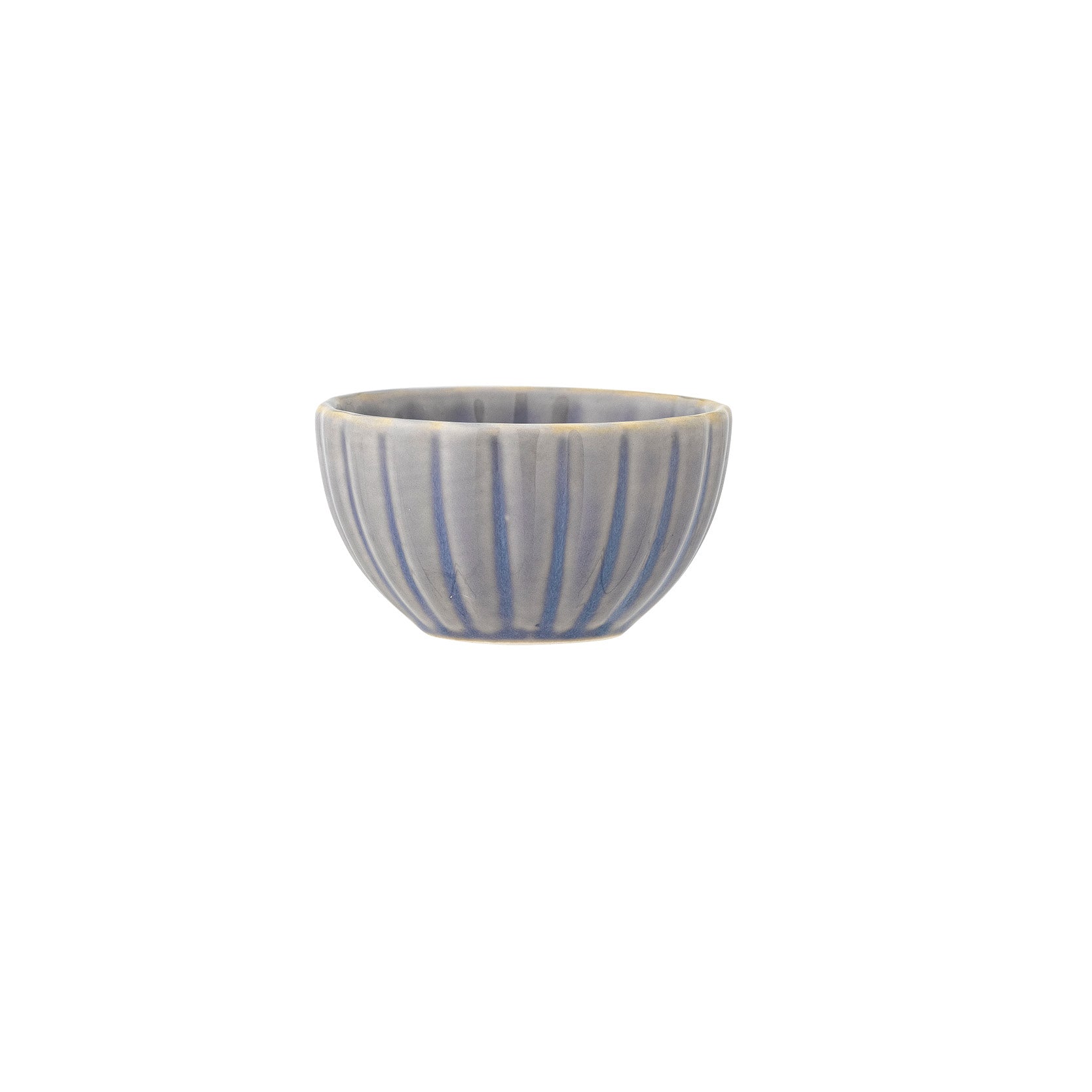 Latina Bowl blau I groß