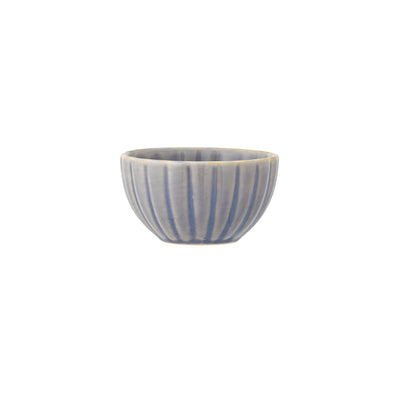Latina Bowl blau I groß