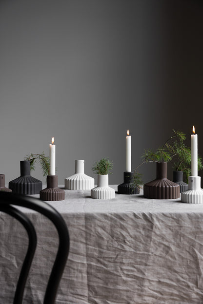 VASE SAMSET