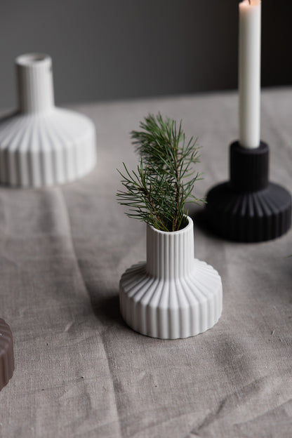 VASE SAMSET