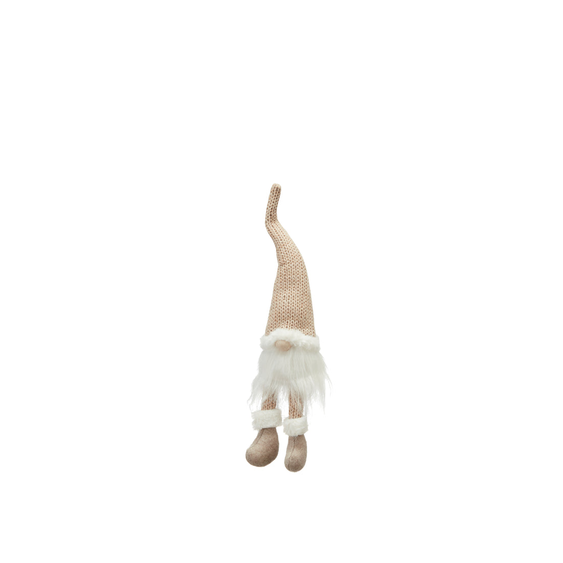 Wichtel I beige