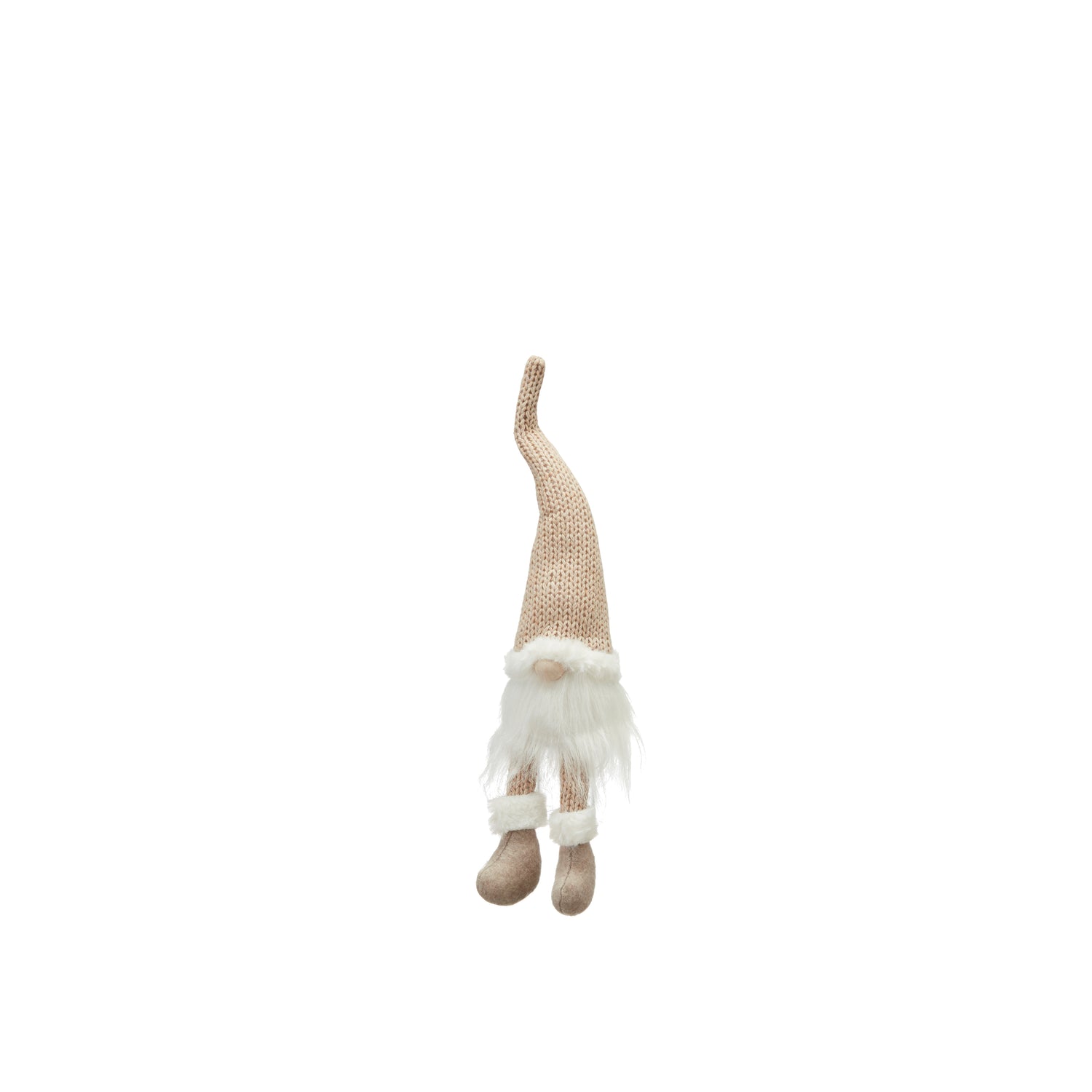 Wichtel I beige