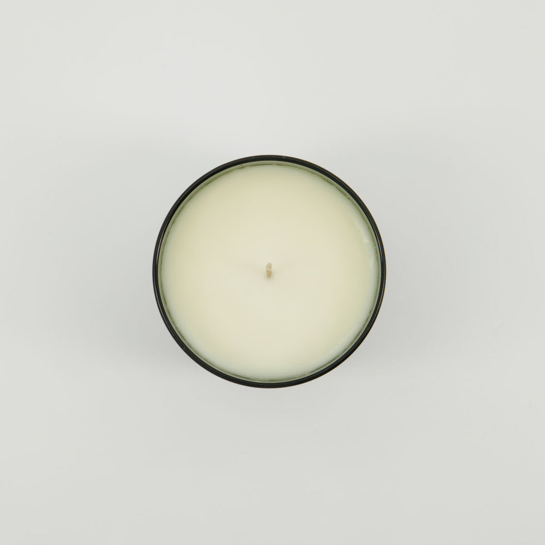 Duftkerze I Oud leaf