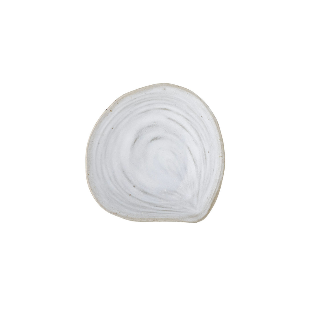 Muschelschale