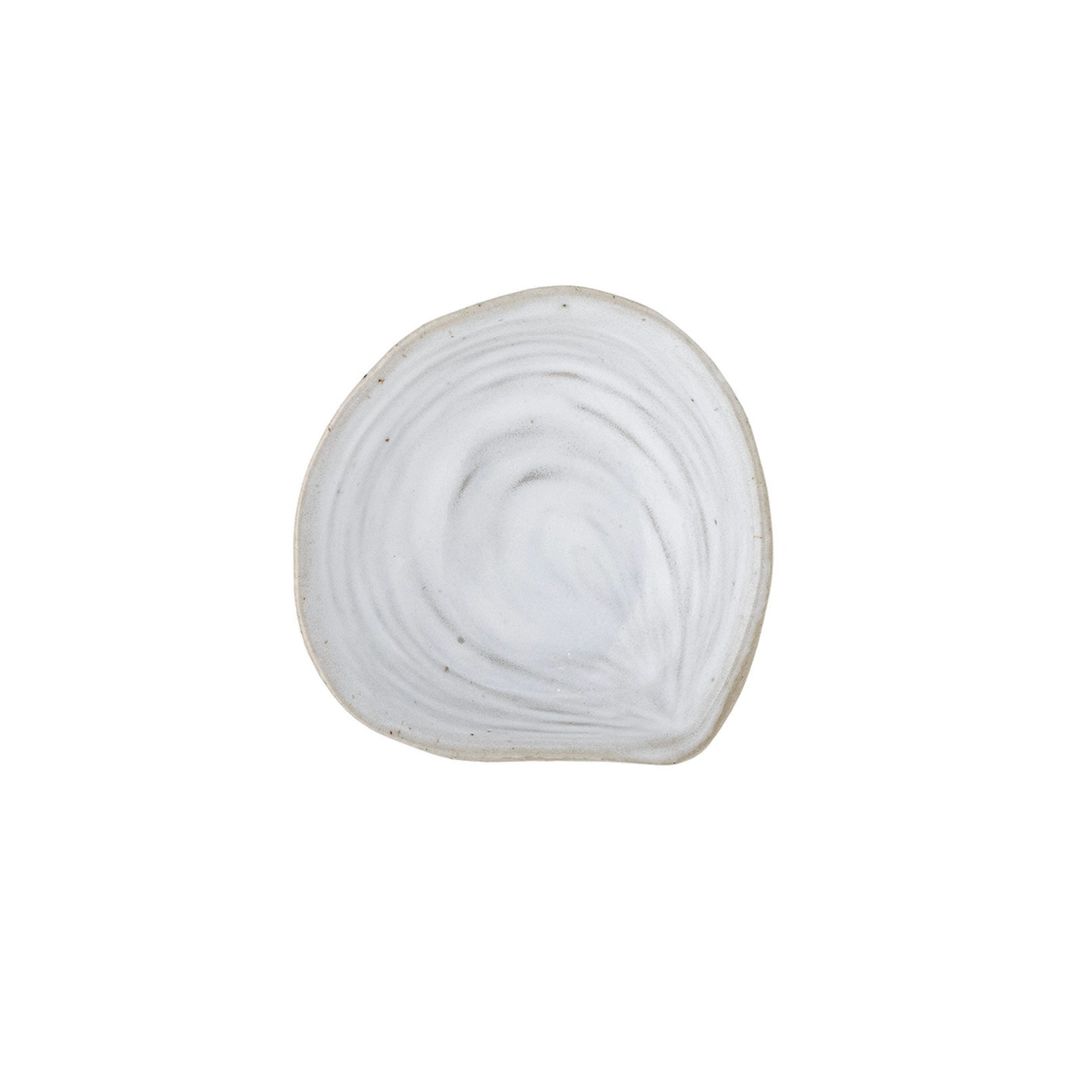 Muschelschale