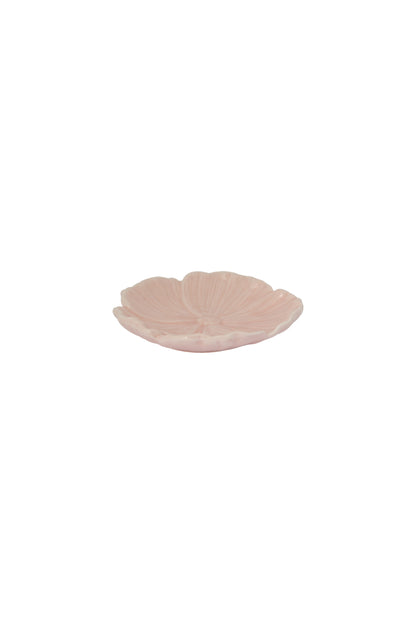 Schale BOTANIK -  rosa