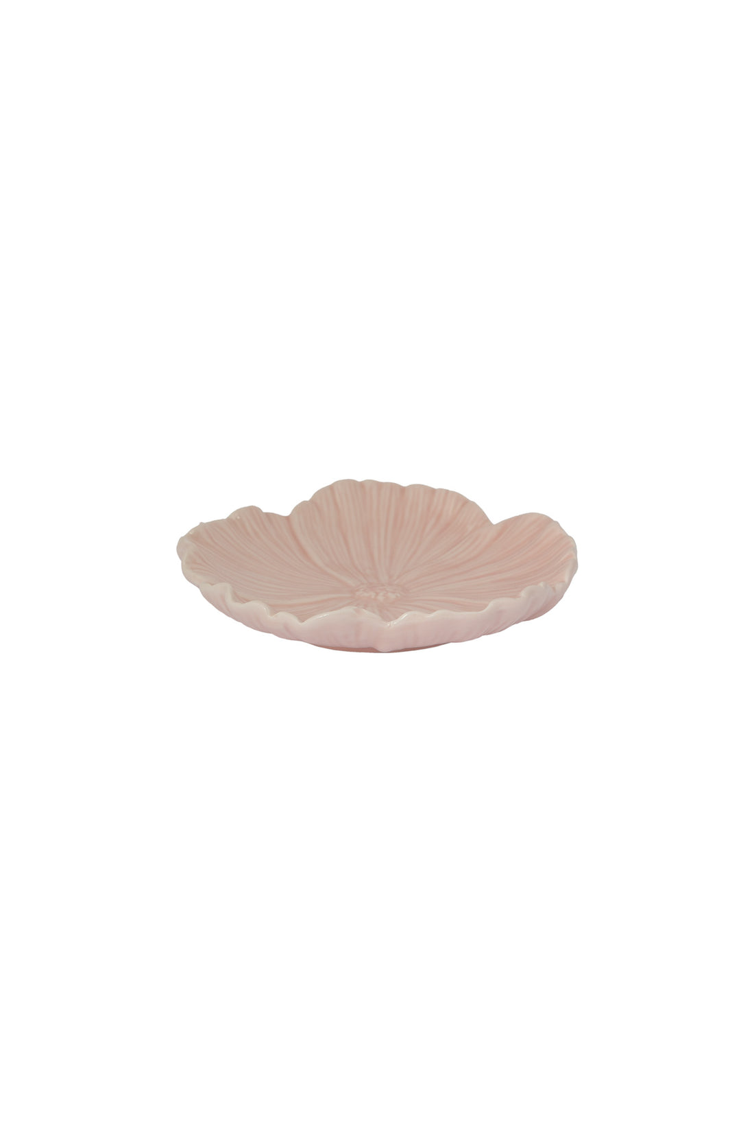 Schale BOTANIK -  rosa Big