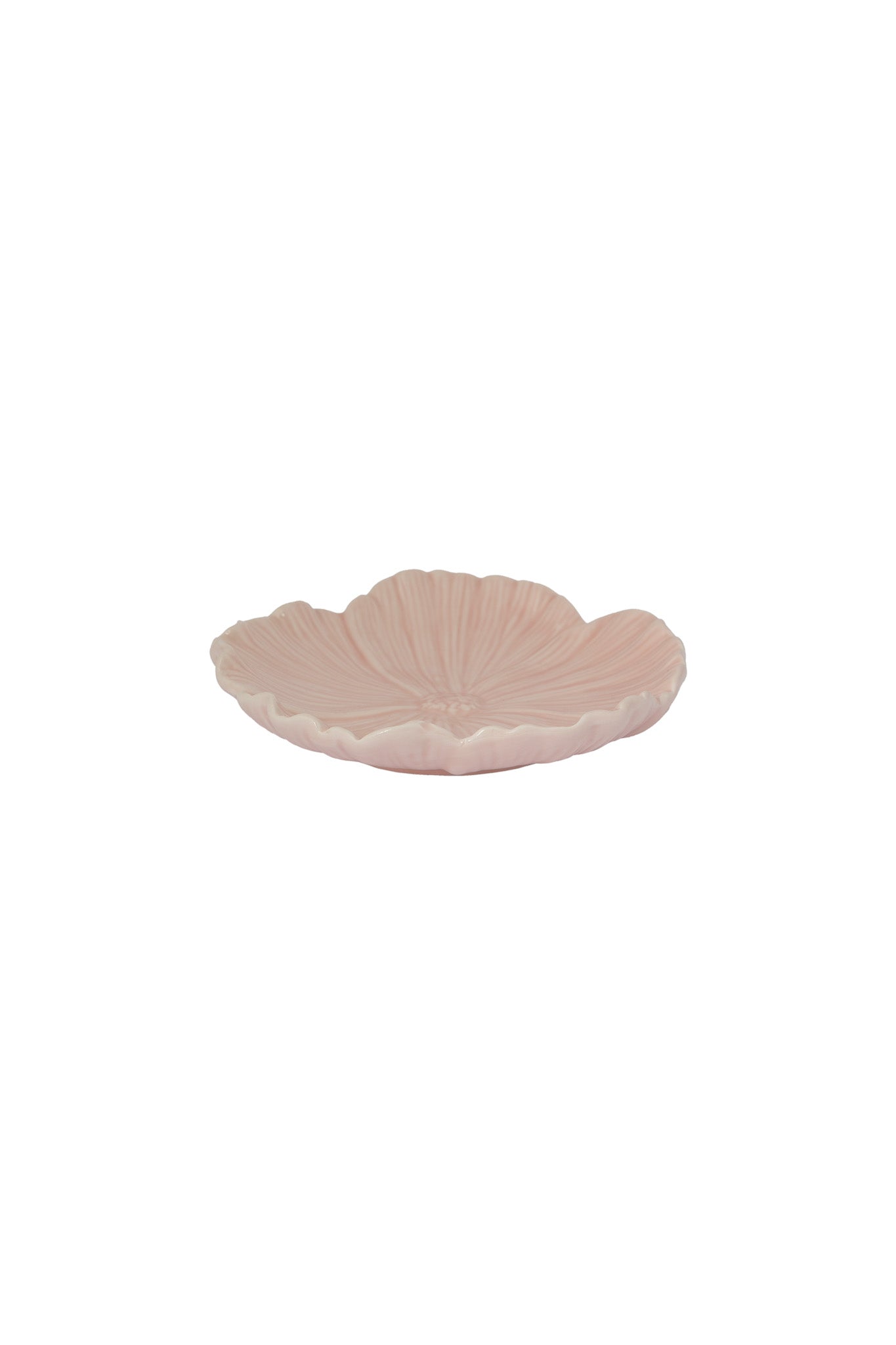 Schale BOTANIK -  rosa Big