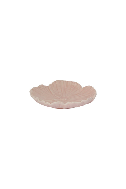 Schale BOTANIK -  rosa Big