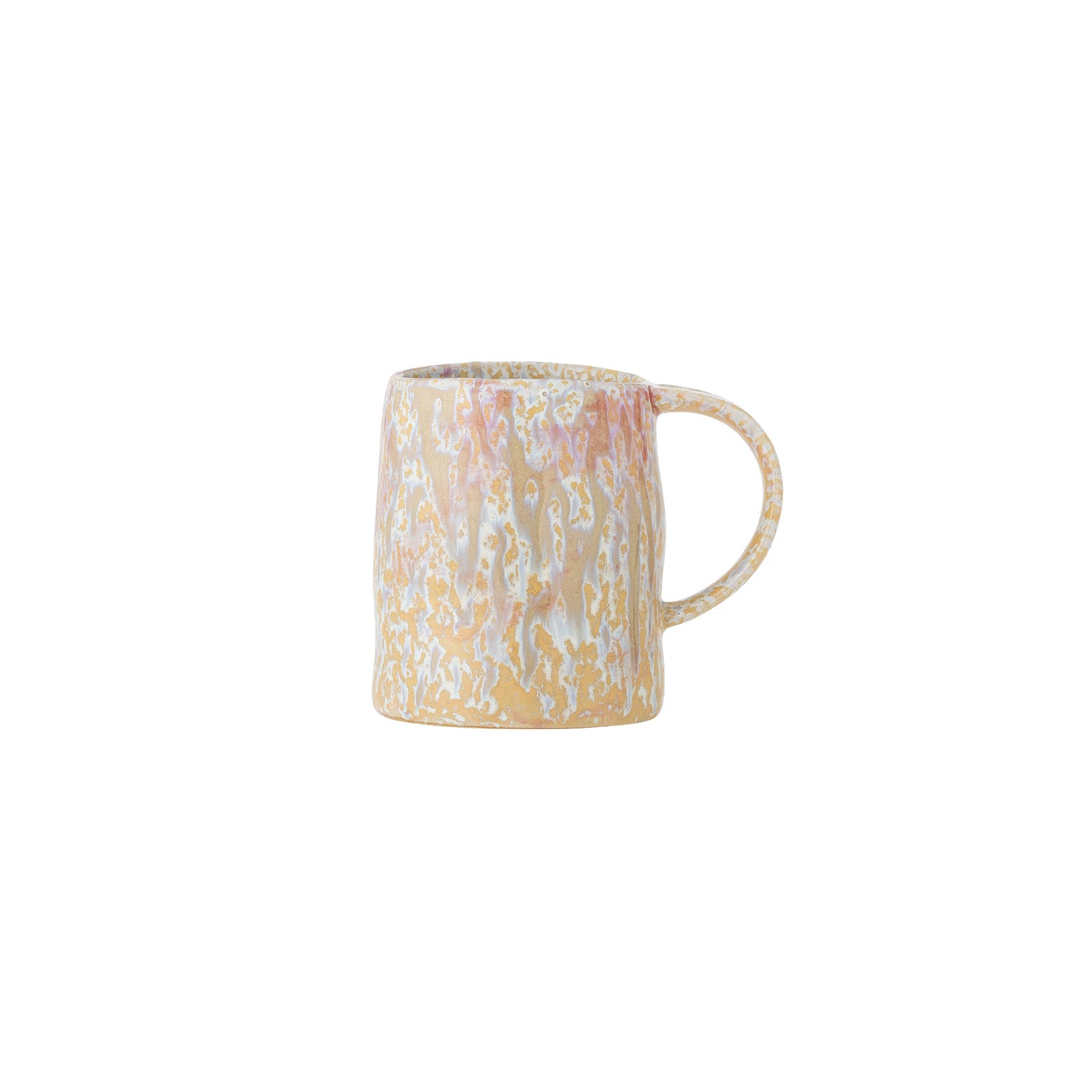 Becher Juri