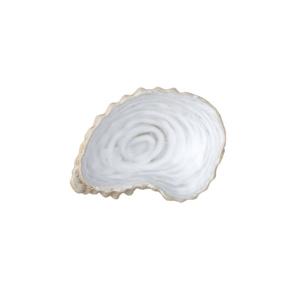 Muschelschale