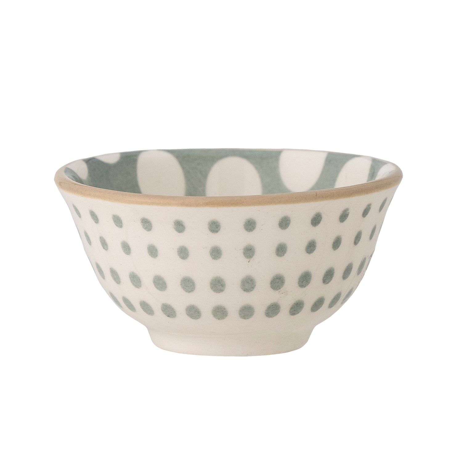 Kleine Schale Maple