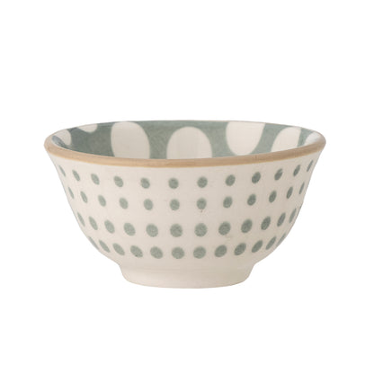 Kleine Schale Maple