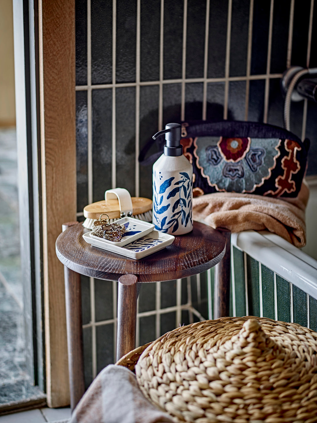 Aurora Seifenspender