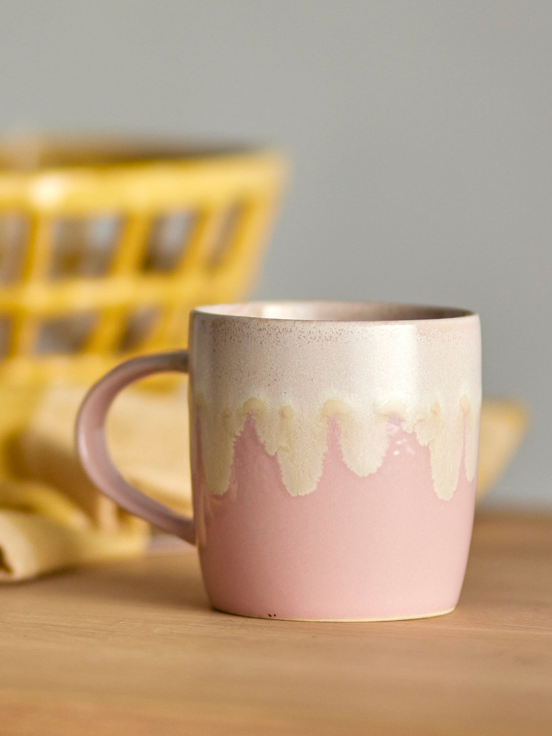 Tasse Louise