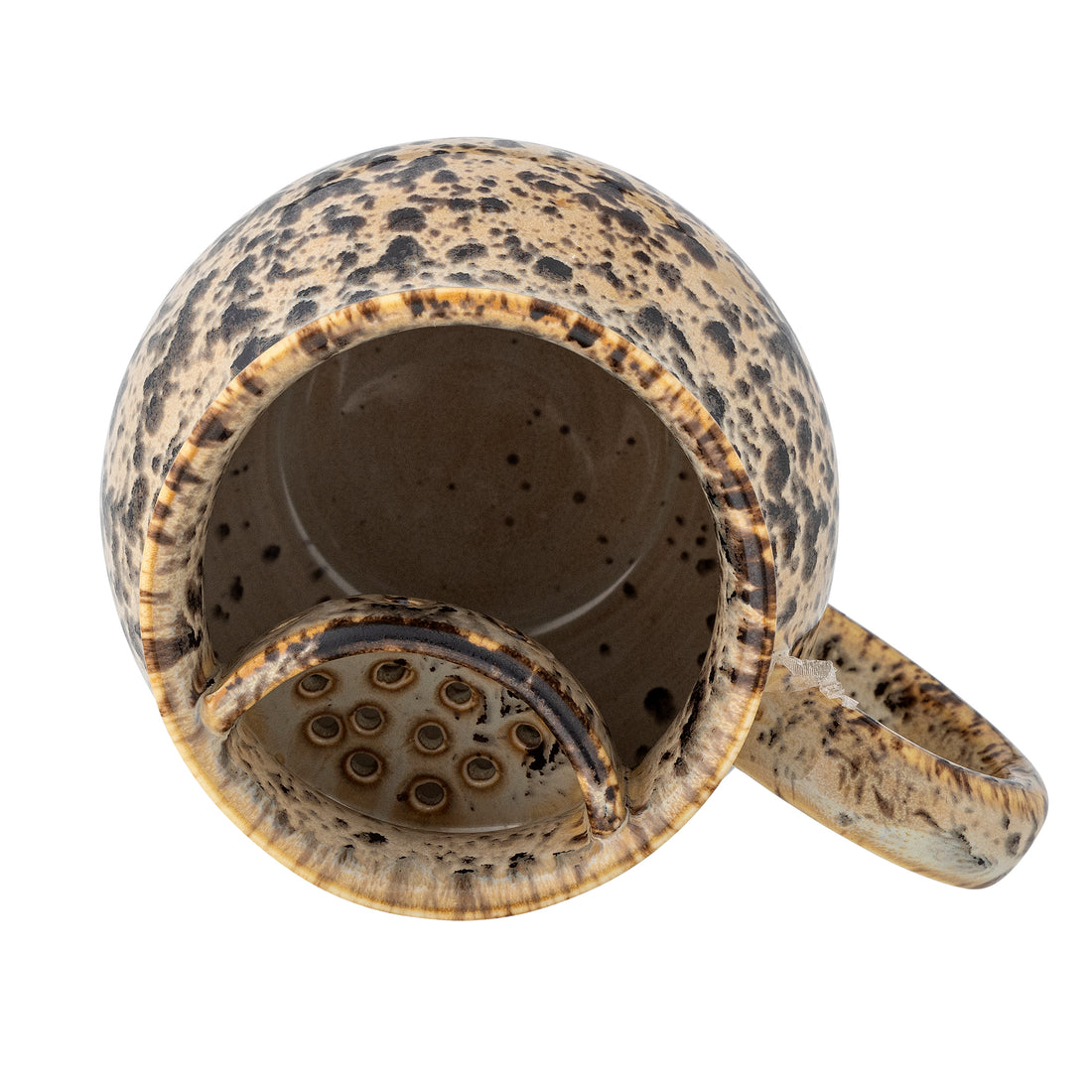 Alicia Teebecher I Bloomingville