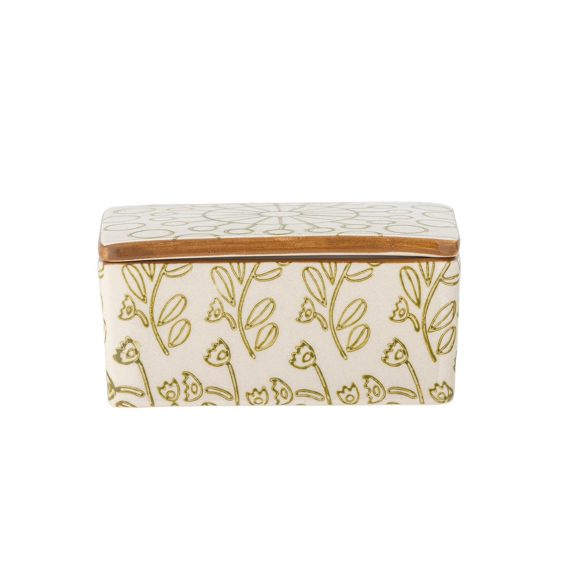 Butterdose Maple