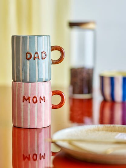 Mama Tasse
